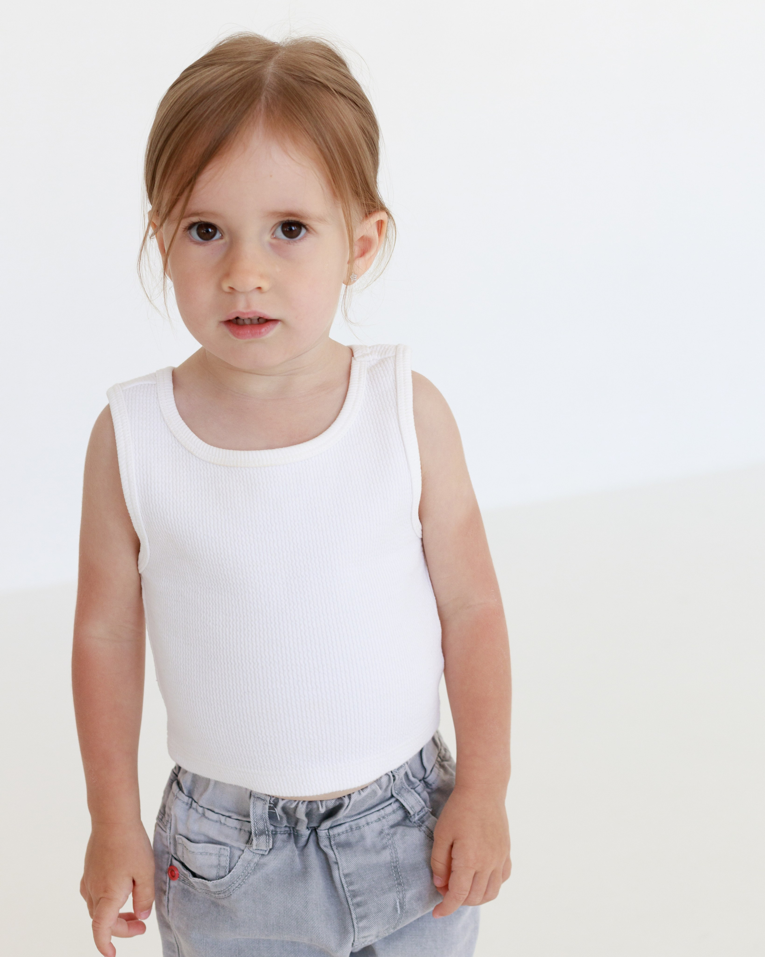 Вера 90/2,5/23. Римма Зайцева контент для брендов