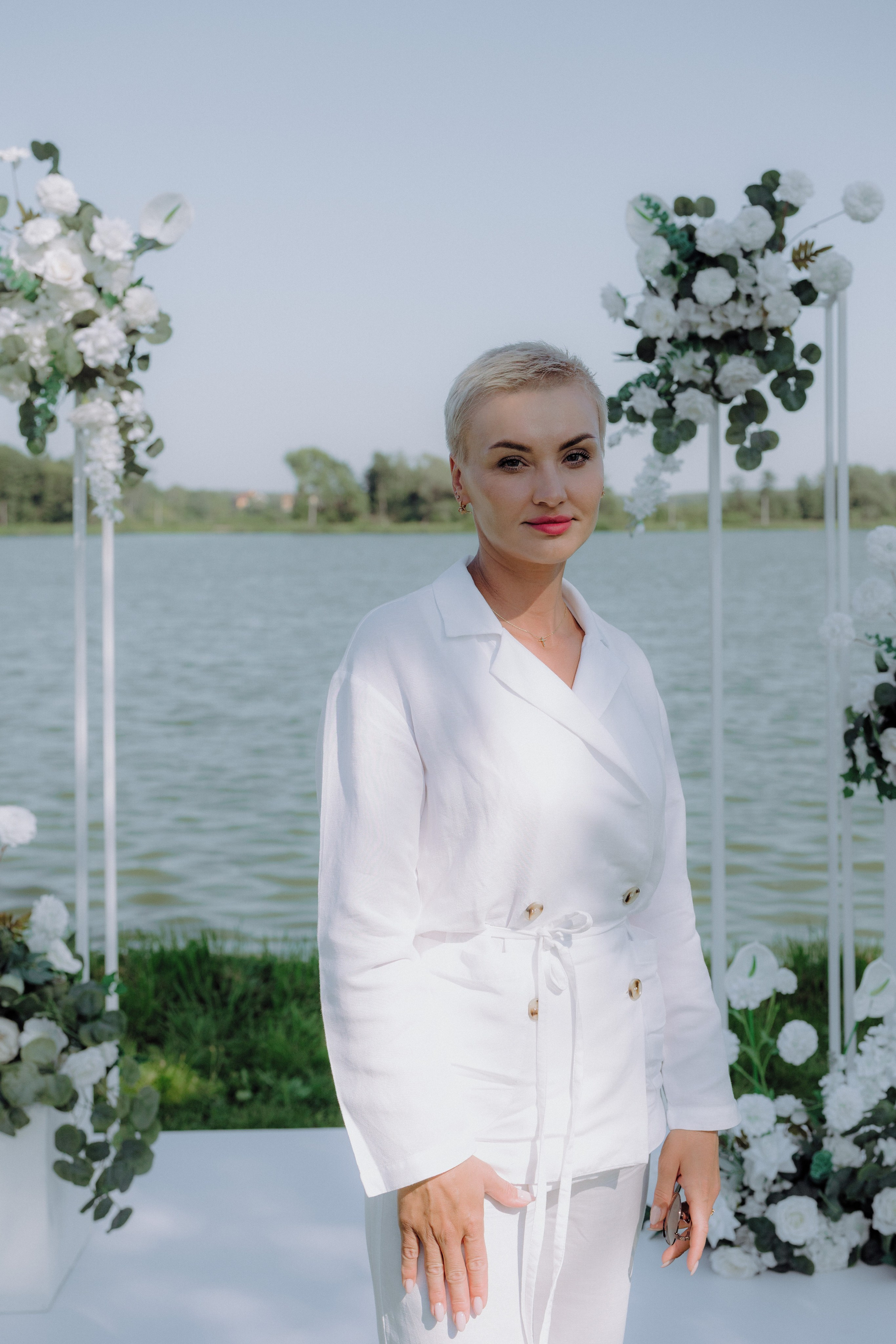 YEKATERINA_VLAD (osenka--wedding). Фотограф Андрей Ширкалин Москва Московская обл, Коломна, Рязань