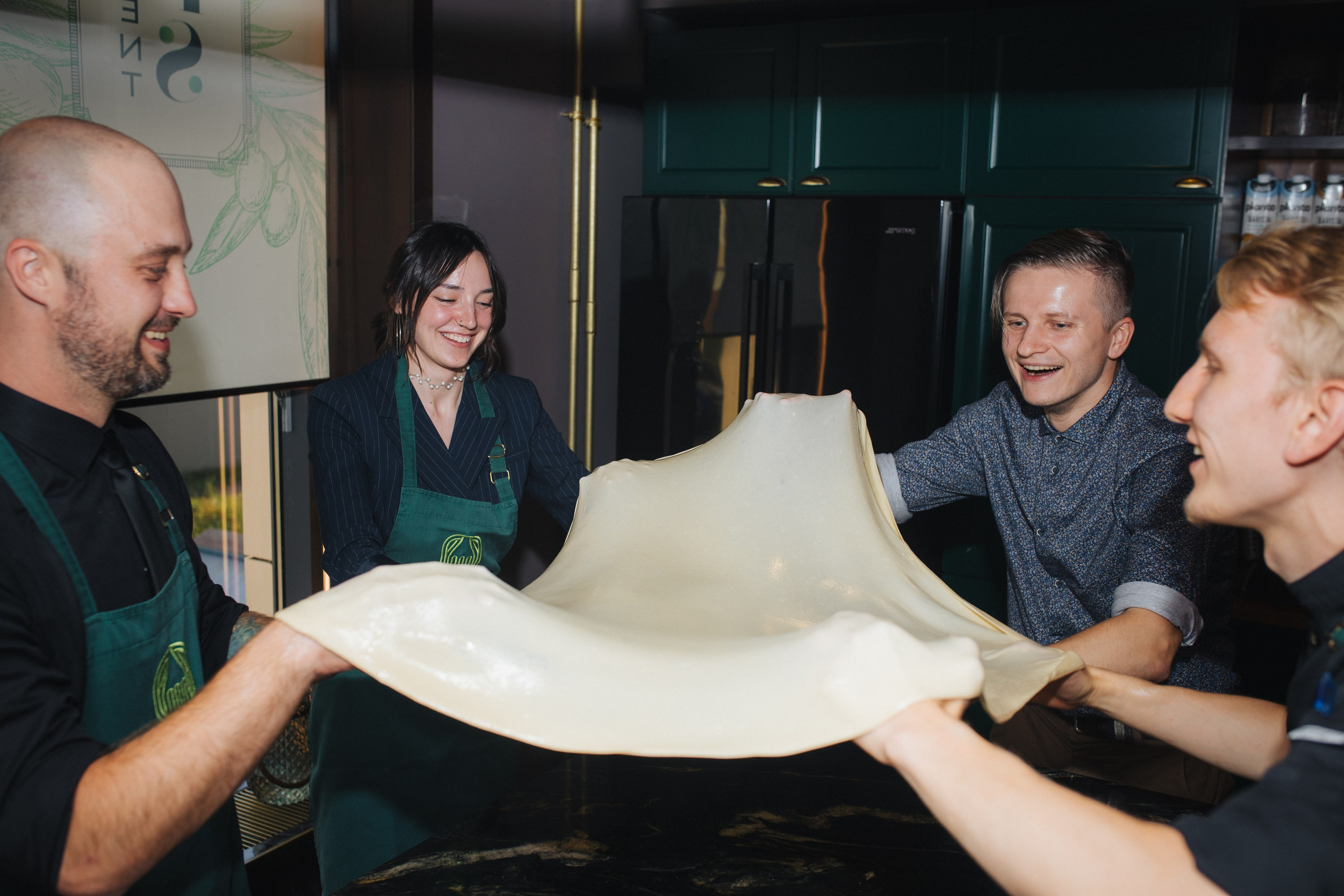 Настя и Илья. Свадебный фотограф Санкт-Петербург Питер Сальникова Анна