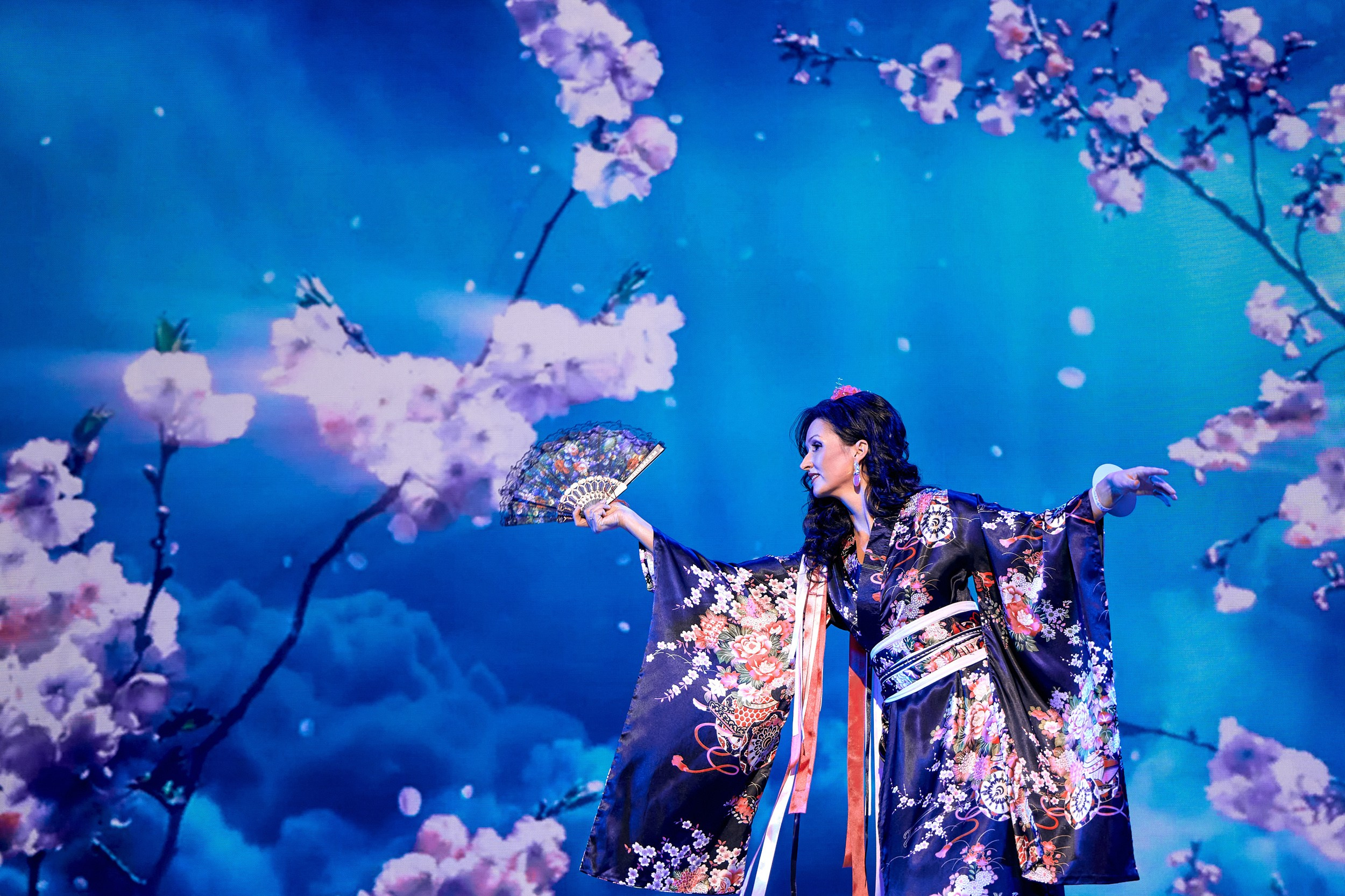 Мисс Алтай 2025. Свадебный репортажный и фуд фотограф в Барнауле Гайфулин Виталий