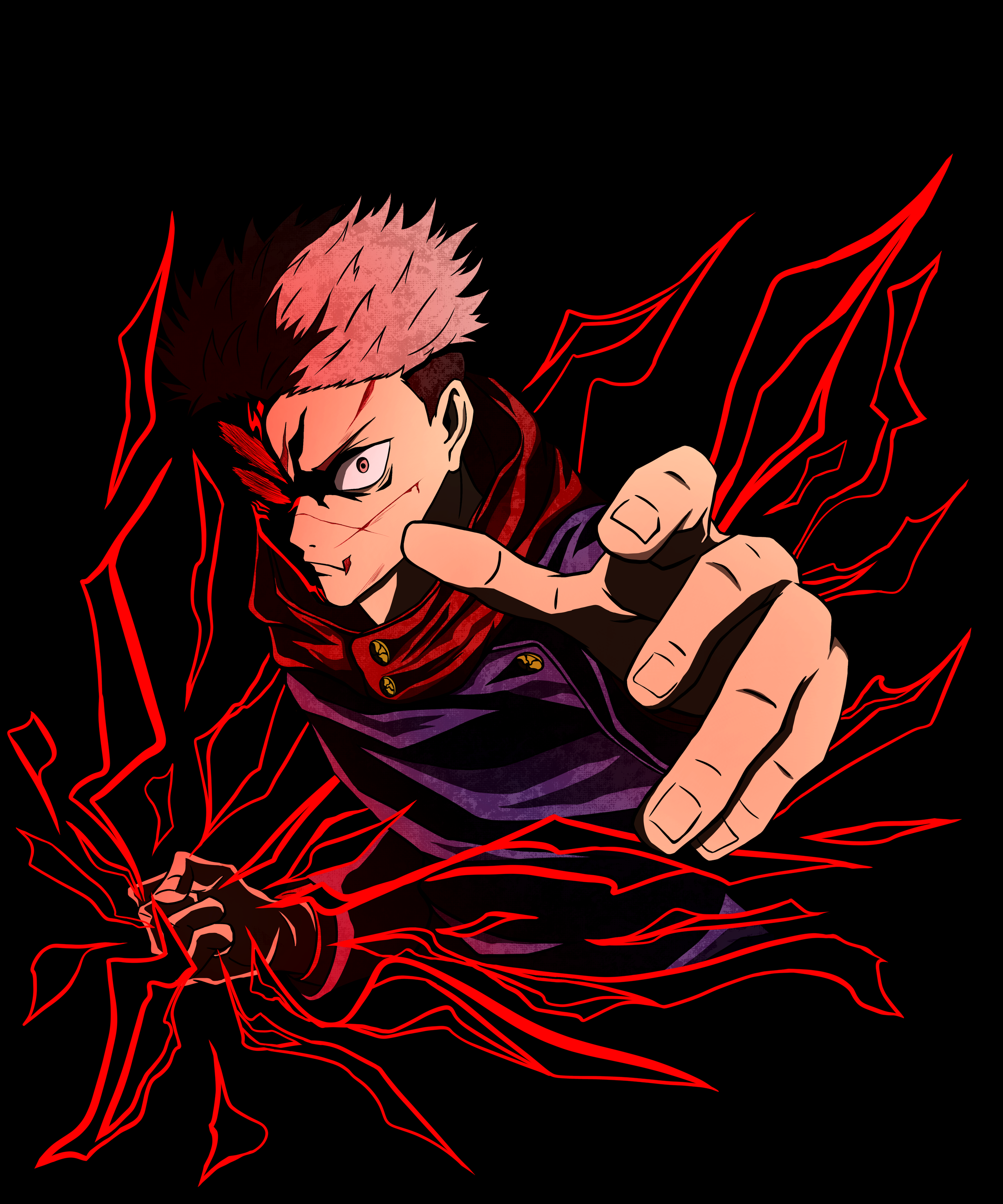 Свадебный фотограф Муром. Свадебный фотограф Могучёв Сергей