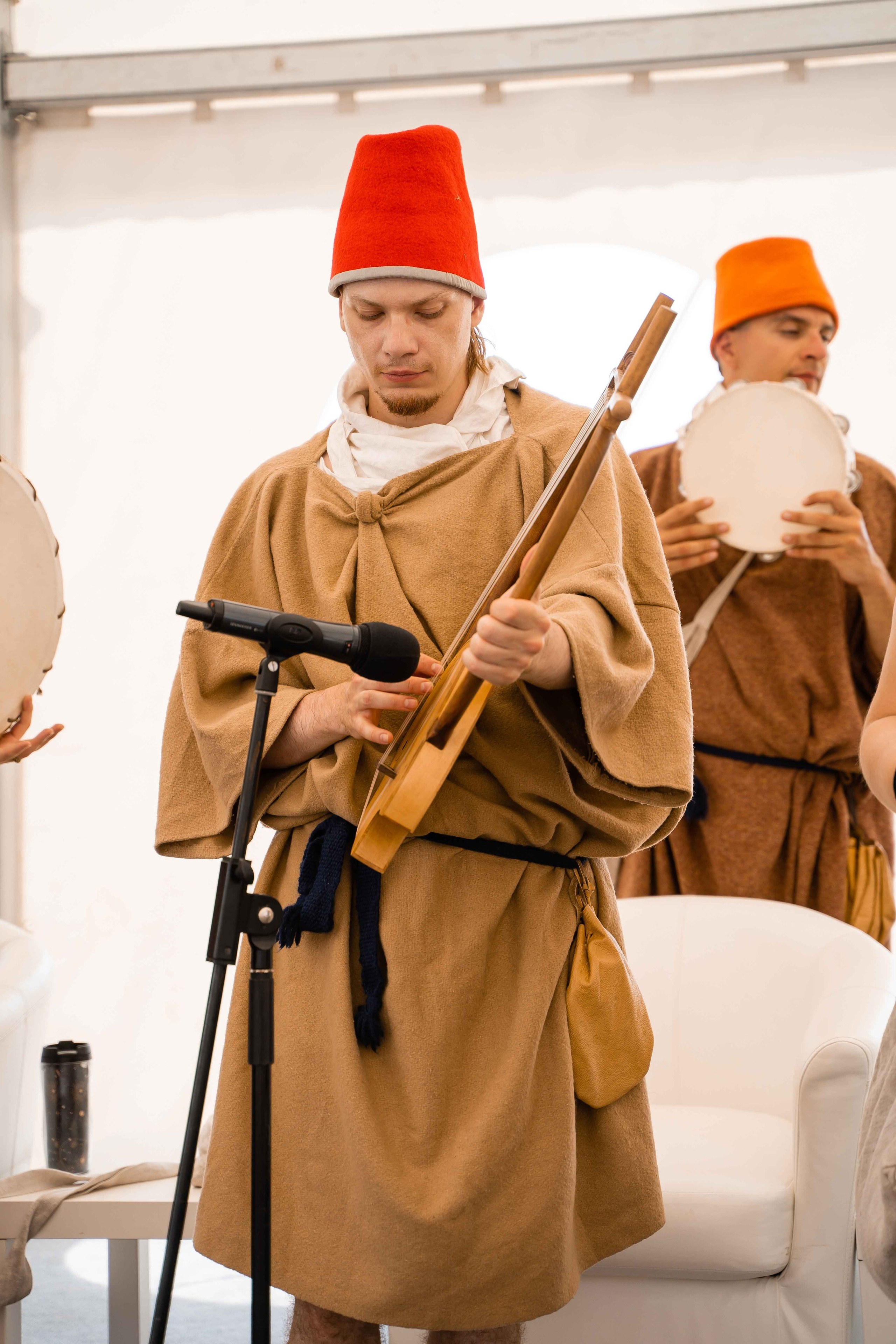 Фотограф на реконструкции. Shmeleva.ph Фотограф Волгоград и Волжский — Анна Шмелева