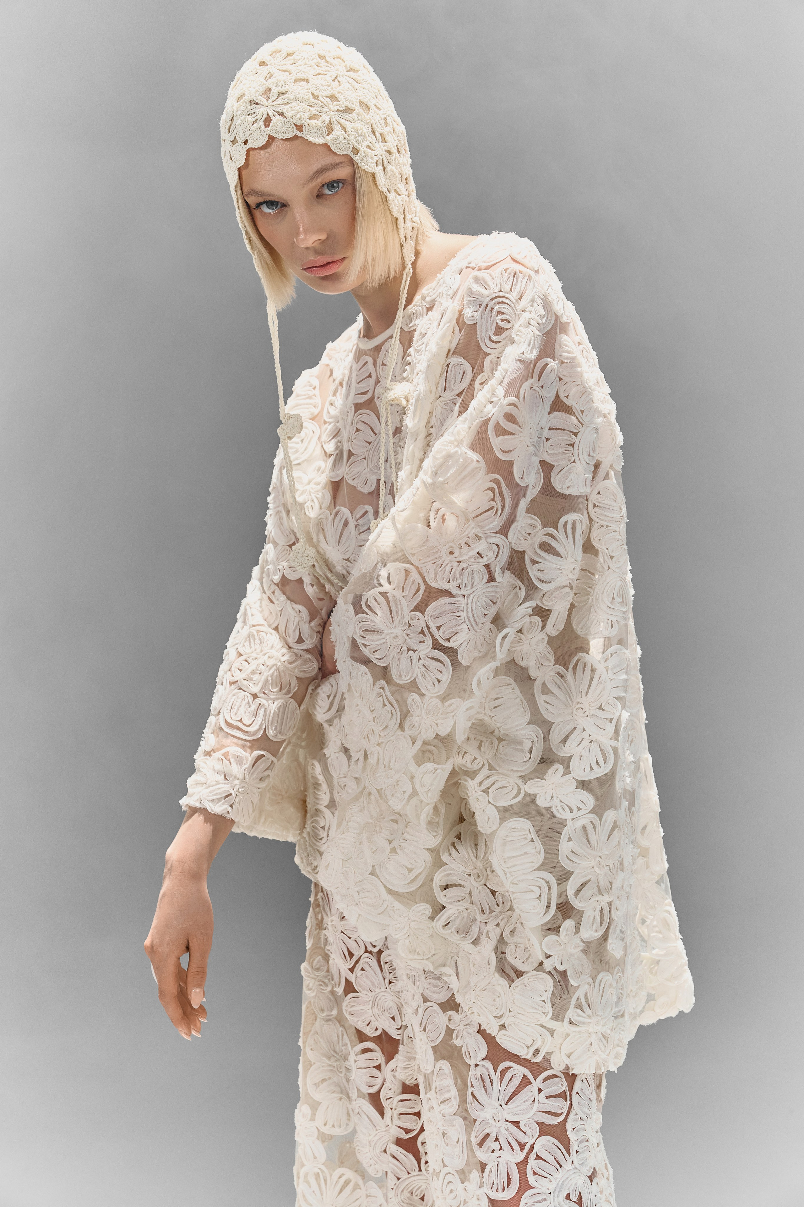 JD BRAND NEW COLLECTION