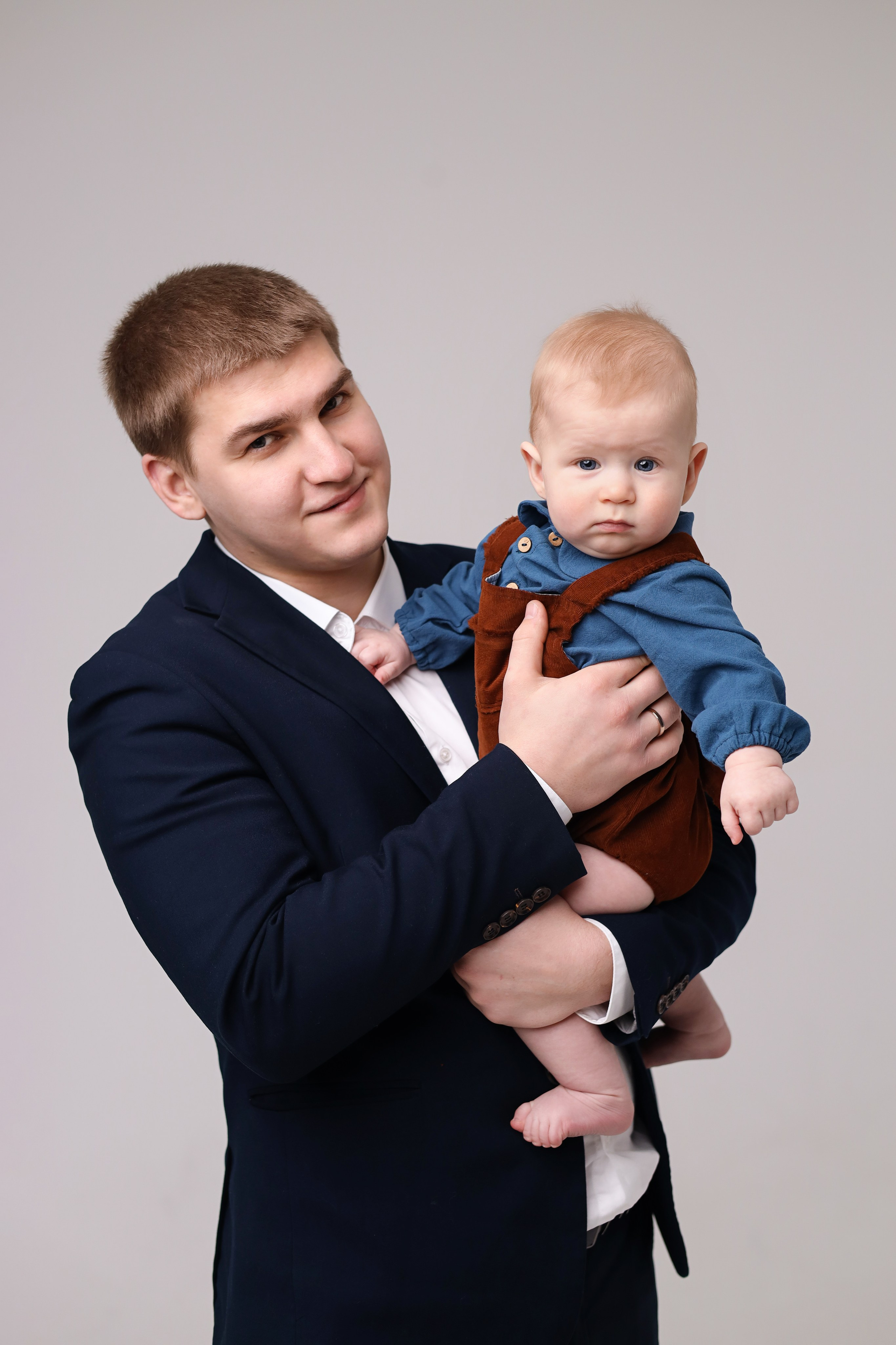 Фотосессия Сашеньки в 7 месяцев. Фотограф новорожденных в Москве Столярова Светлана. Фотограф новорожденных Москва. Ньюборн фотограф Москва