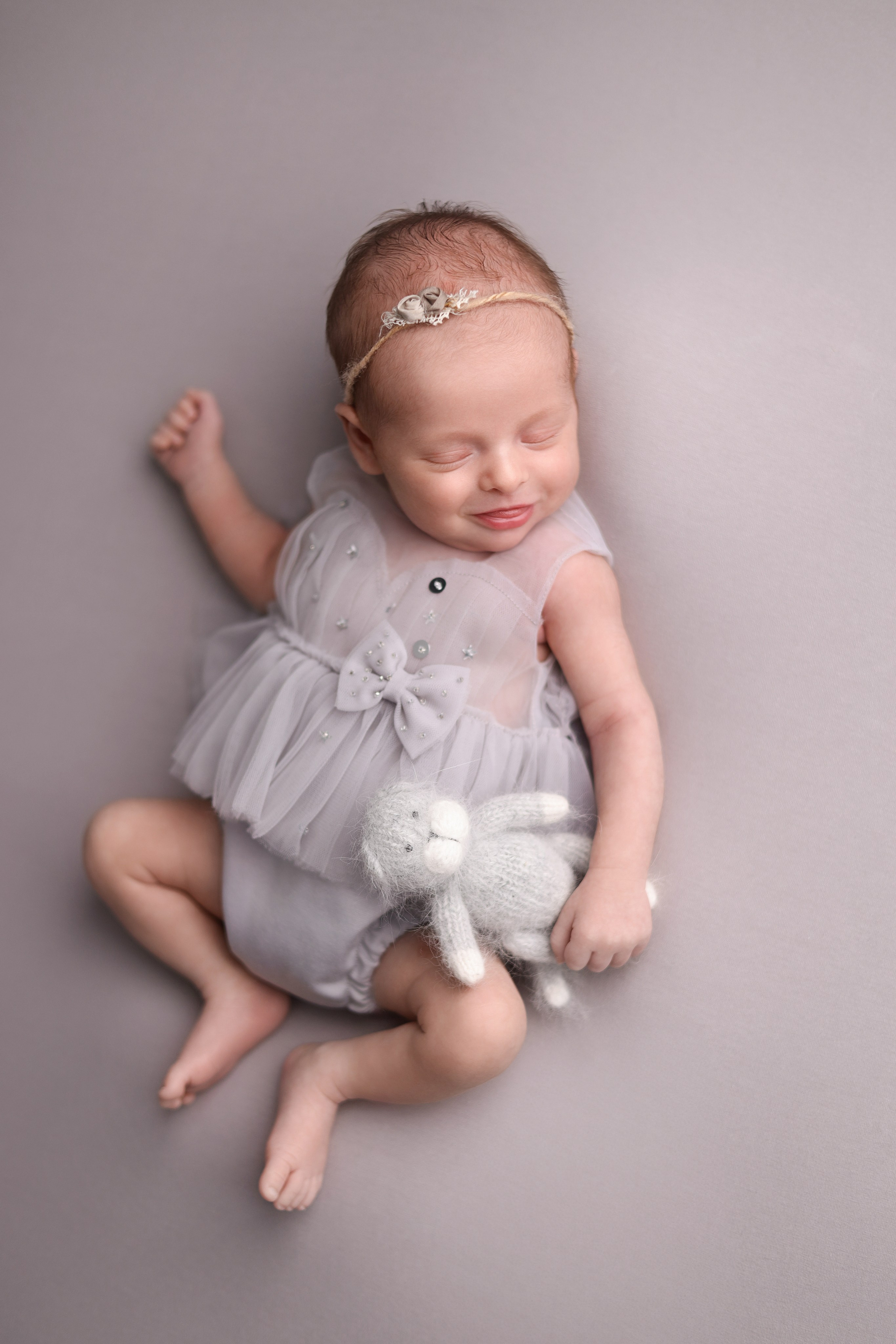 Ньюборн фотограф в Москве. Фотосессия малышей от Светланы Столяровой. Фотограф новорожденных Москва. Ньюборн фотограф Москва