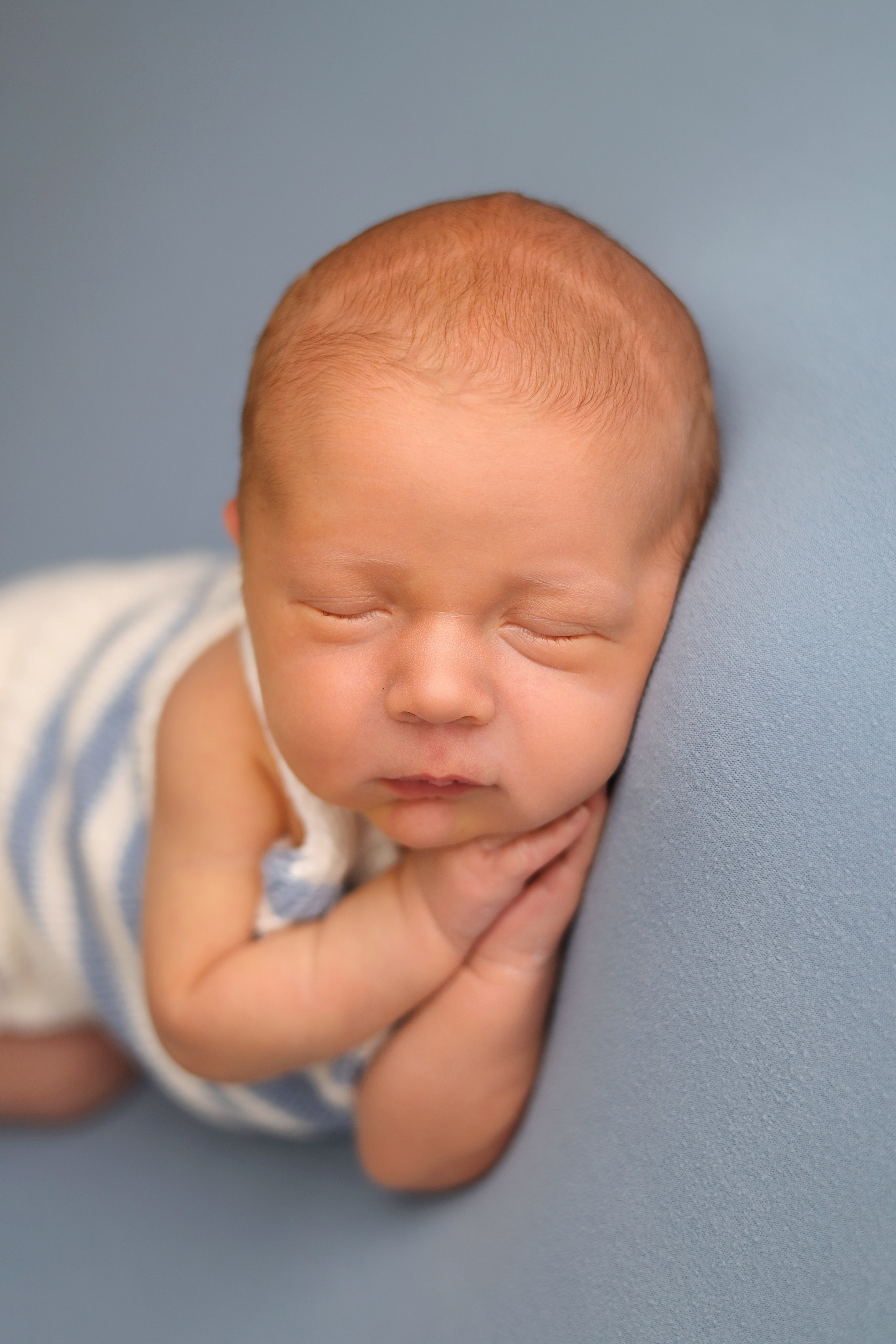 Ньюборн фотосессия Артемия. Фотограф новорожденных в Москве. Фотограф новорожденных Москва. Ньюборн фотограф Москва