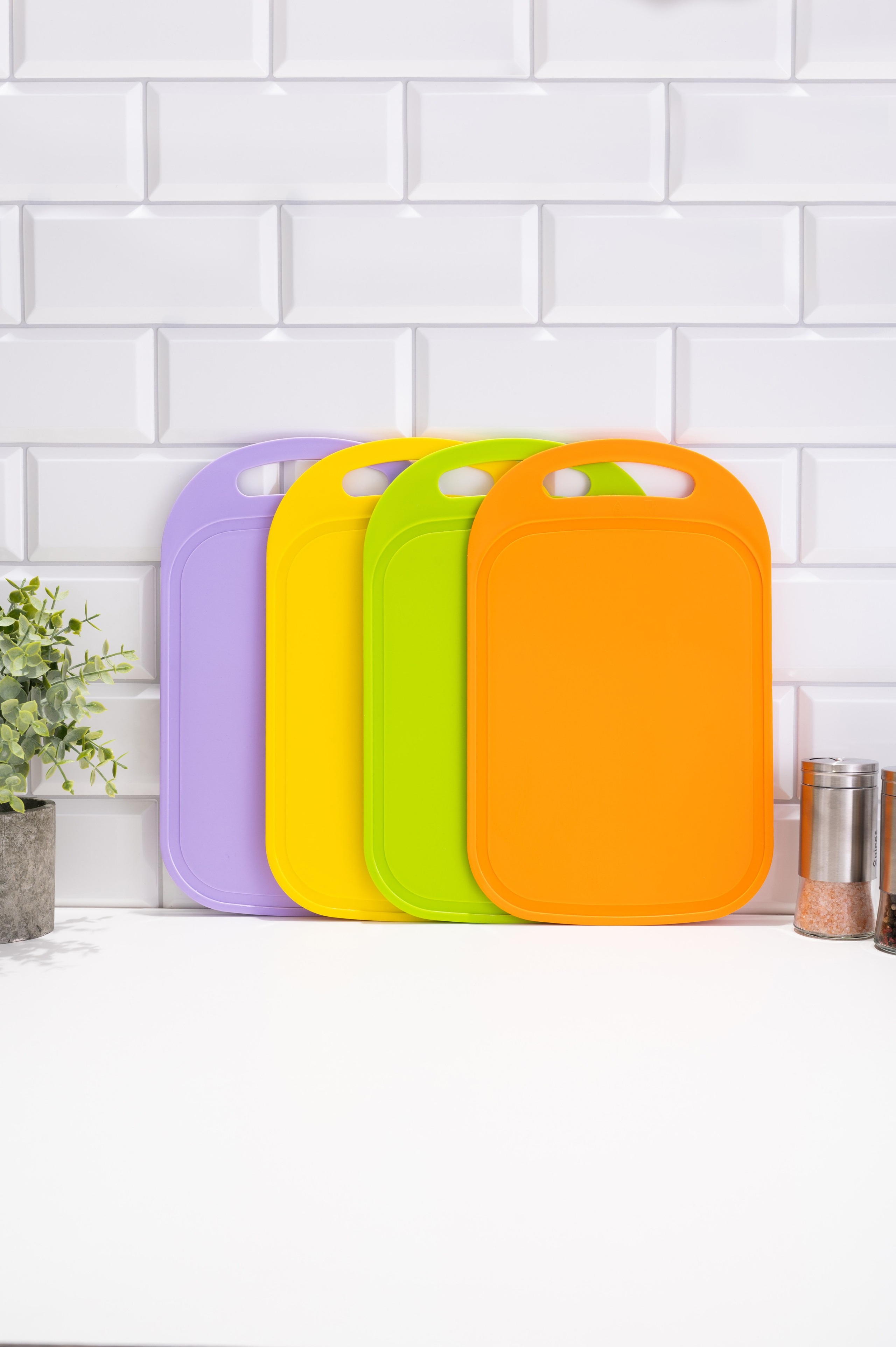 Кухонные товары. Студия рекламной и предметной съемки товаров WELKO Studio