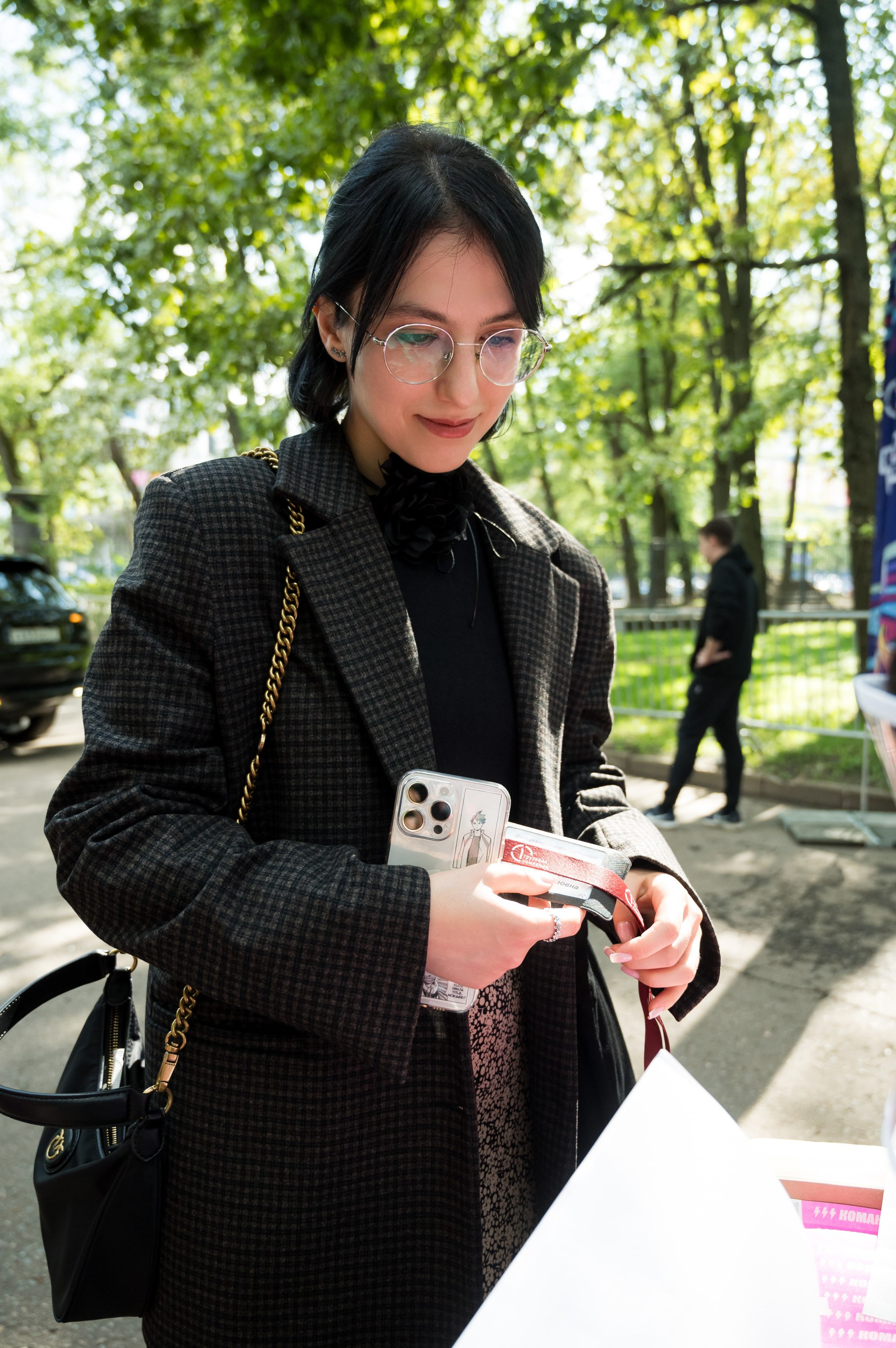 Летний корпоратив Первой Грузовой Компании. Репортажный фотограф и видеограф Слава Думчев. Тимбилдинги, отчетники, корпоративы