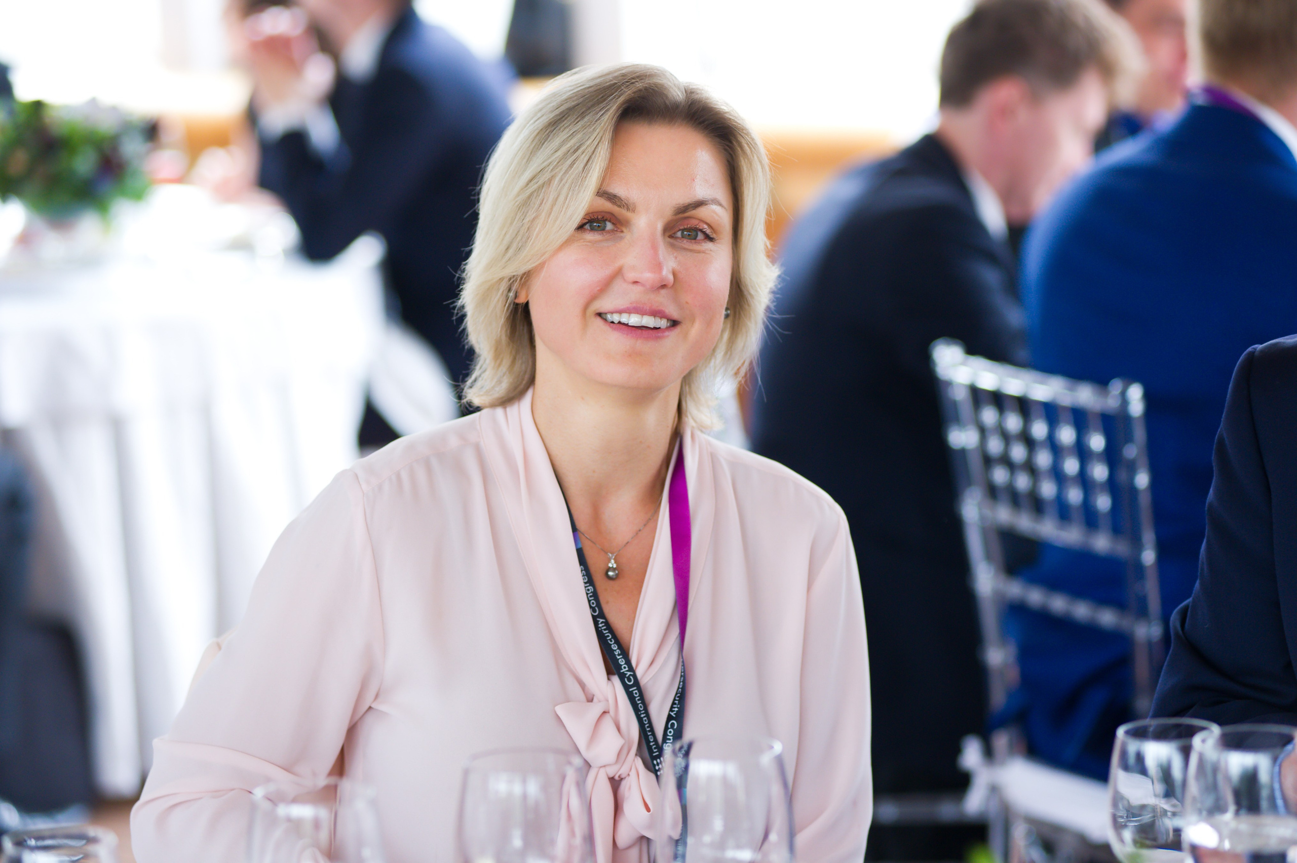 Сбербанк: международный конгресс по кибербезопасности. Репортажный фотограф и видеограф Слава Думчев. Тимбилдинги, отчетники, корпоративы