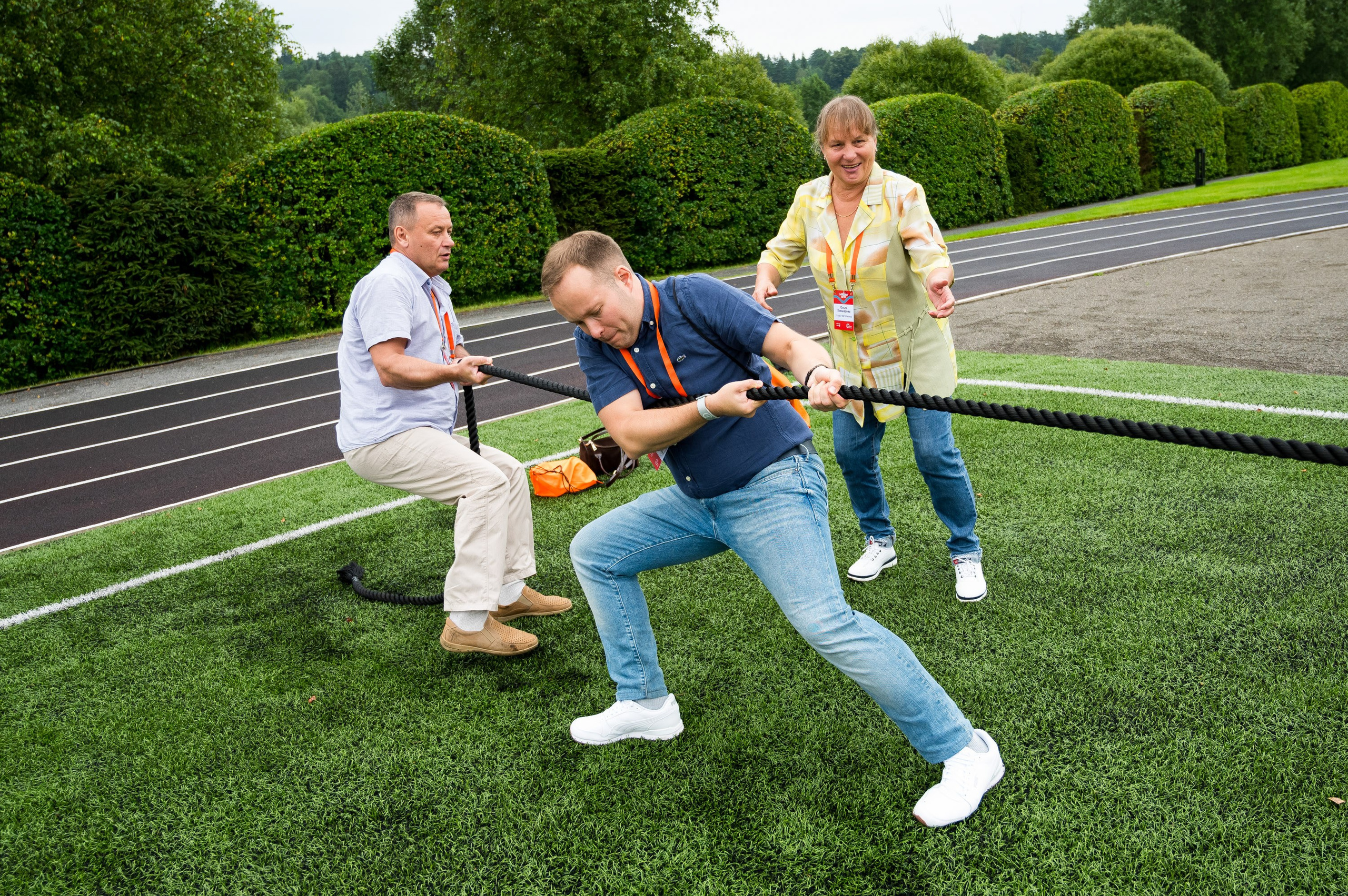 Летний корпоратив-тимбилдинг Первой Грузовой Компании. Репортажный фотограф и видеограф Слава Думчев. Тимбилдинги, отчетники, корпоративы