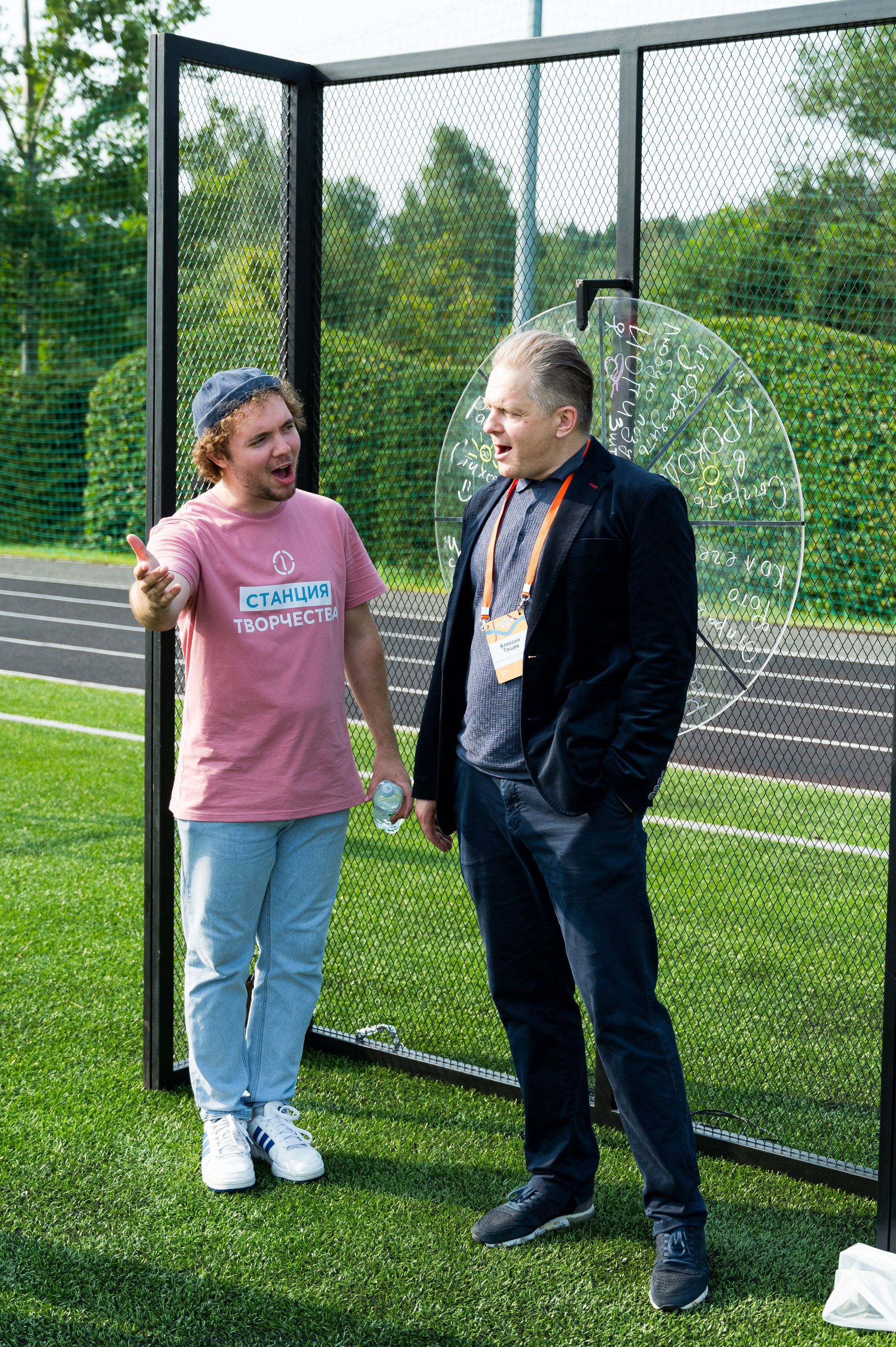 Летний корпоратив-тимбилдинг Первой Грузовой Компании. Репортажный фотограф и видеограф Слава Думчев. Тимбилдинги, отчетники, корпоративы