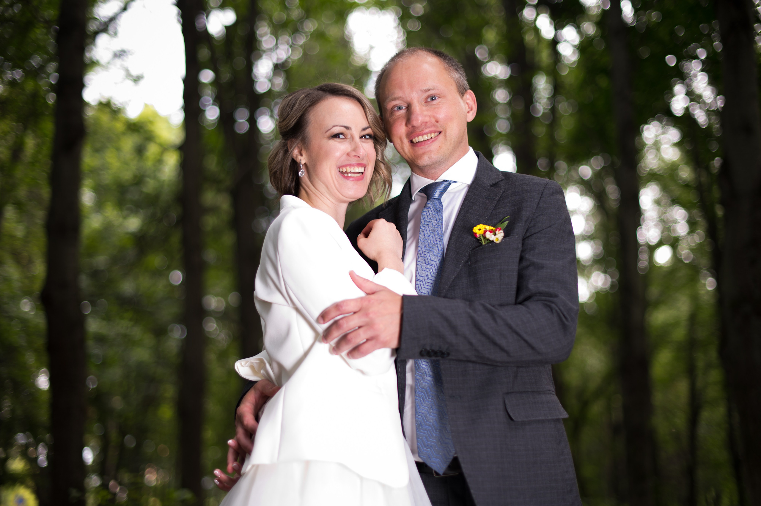 Свадьба Миша и Юля. Репортажный фотограф и видеограф Слава Думчев. Тимбилдинги, отчетники, корпоративы