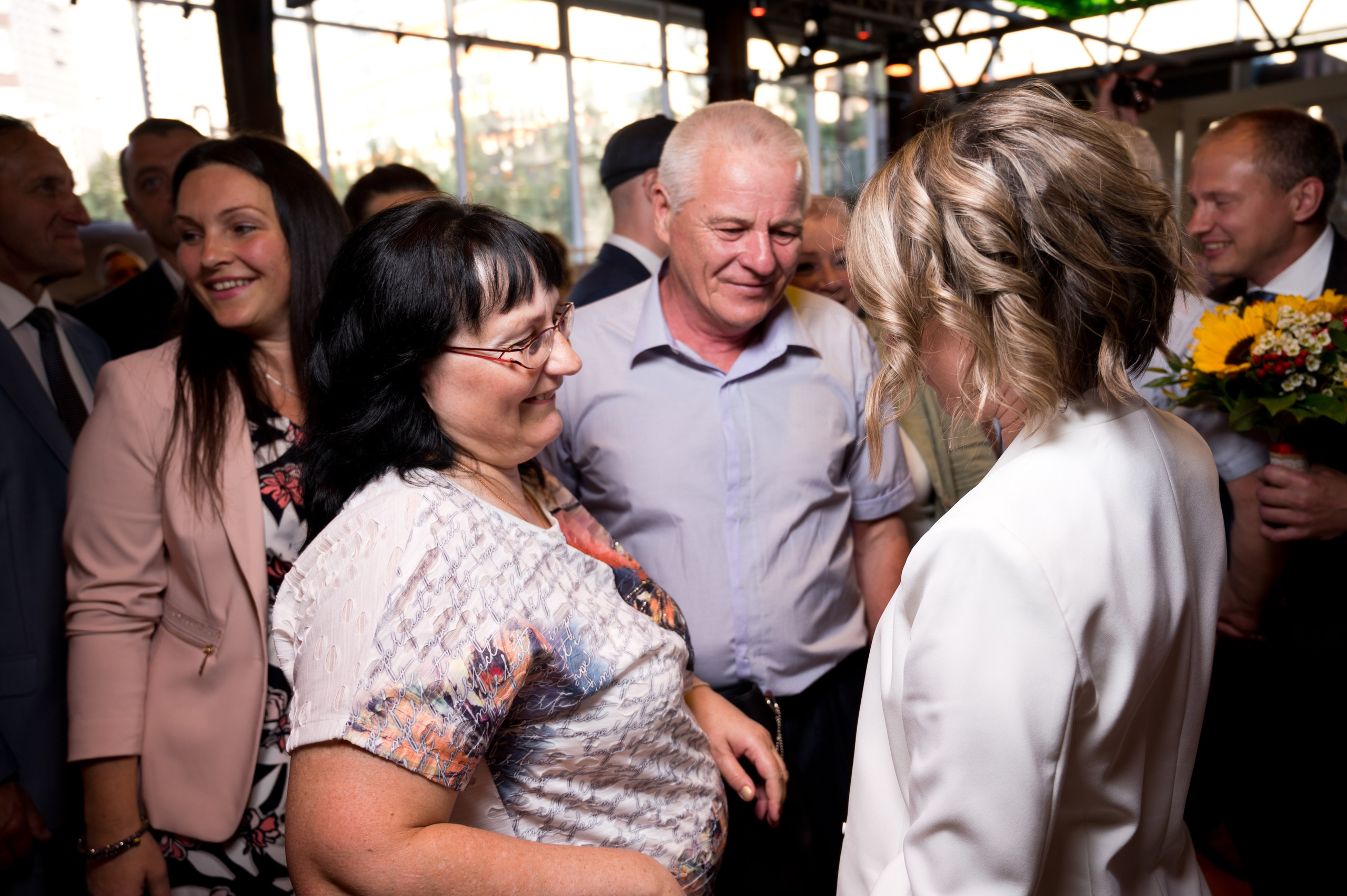 Свадьба Миша и Юля. Репортажный фотограф и видеограф Слава Думчев. Тимбилдинги, отчетники, корпоративы