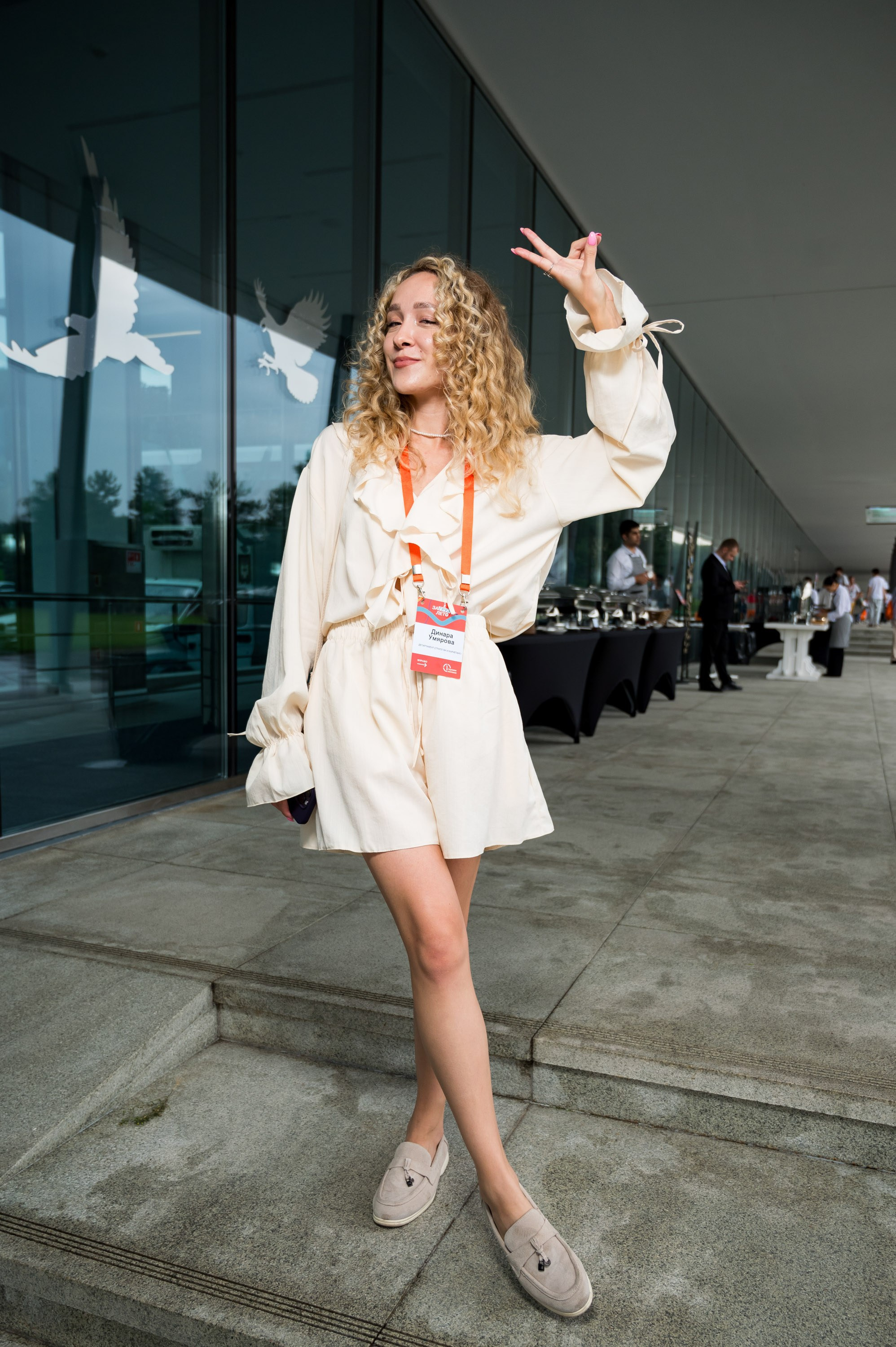 Летний корпоратив-тимбилдинг Первой Грузовой Компании. Репортажный фотограф и видеограф Слава Думчев. Тимбилдинги, отчетники, корпоративы