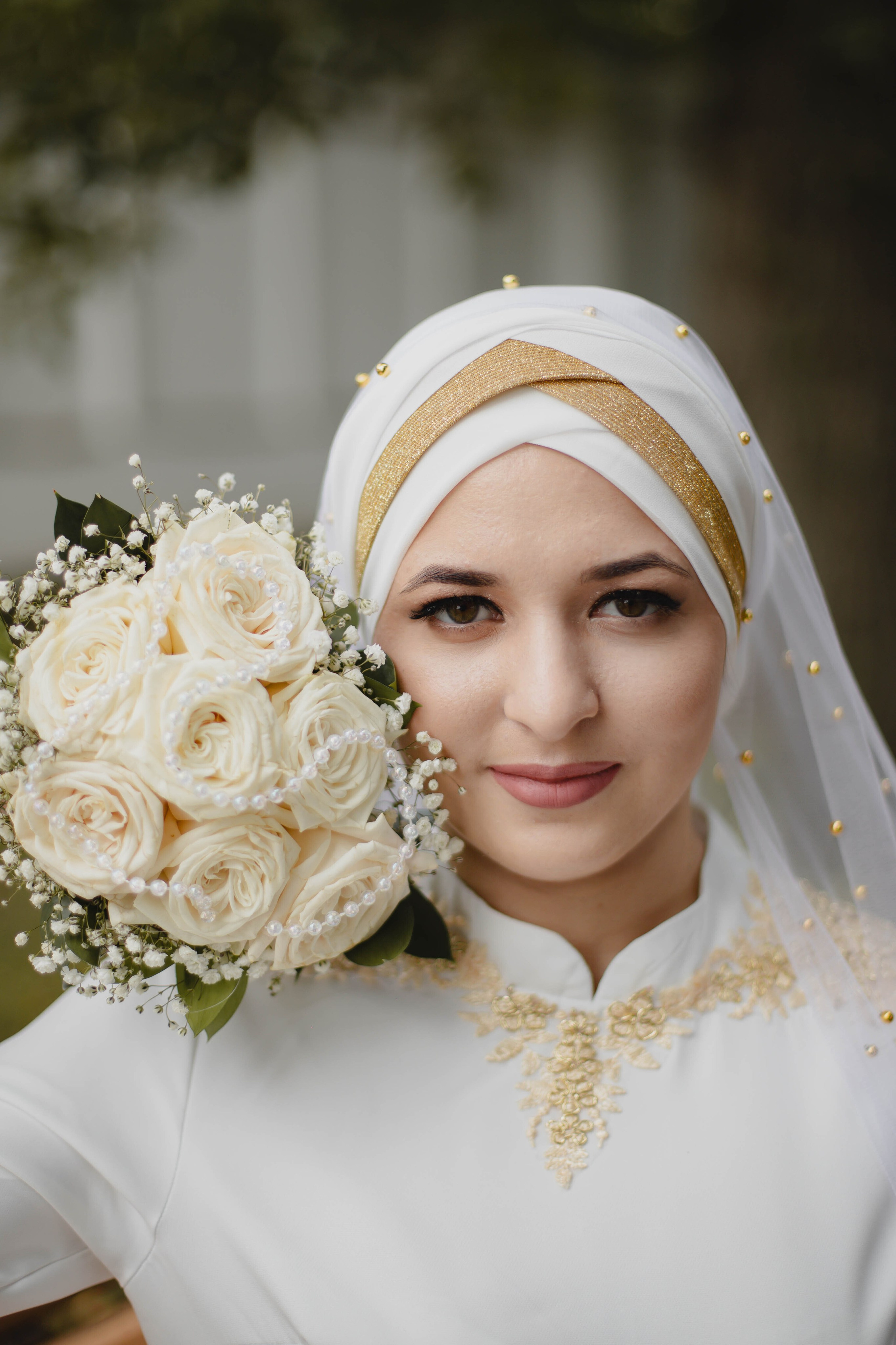 Артём & Минзиля. Фотограф Чекмагуш Уфа Хансверова Зарина