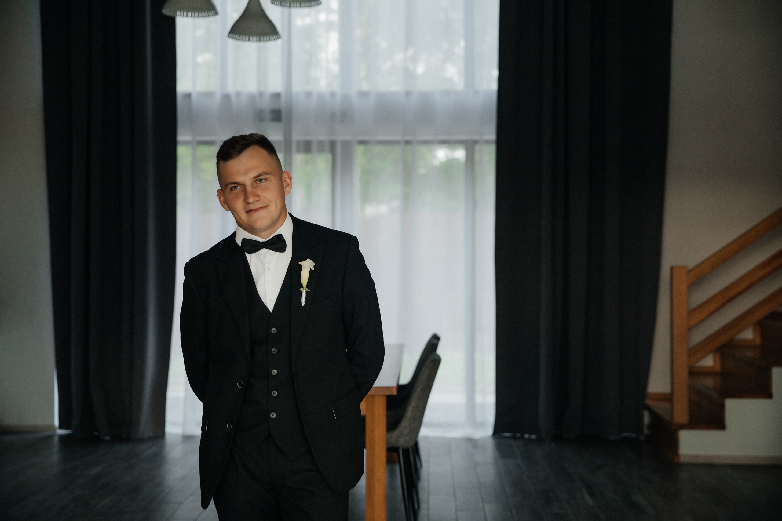 Wedding «Sunlight». Свадебные фотограф и видеограф Наталья и Анатолий Новиковы СПб