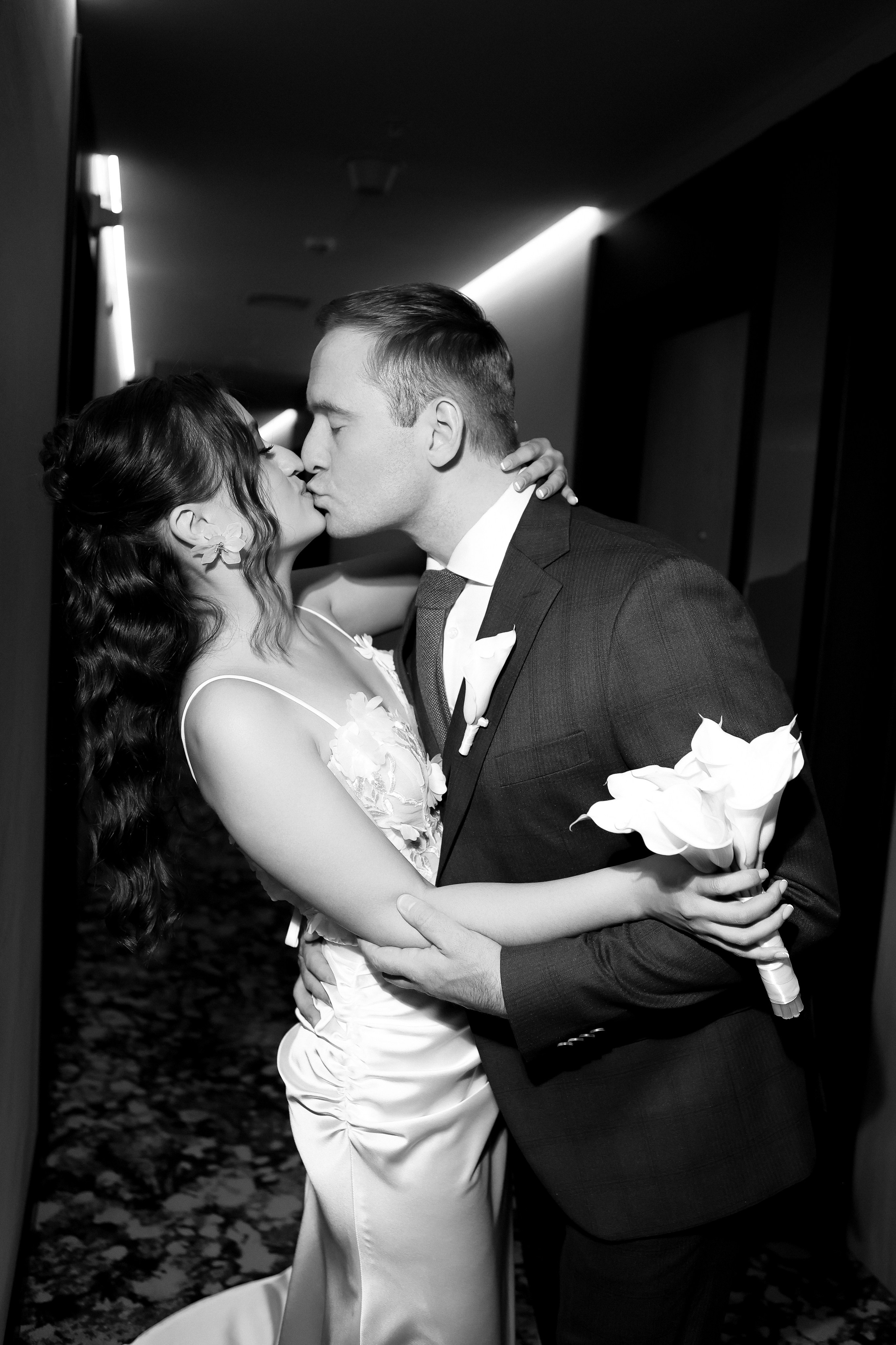 Алексей и Валерия 3.04.2026. ФОТОГРАФ ХАБАРОВСК АНАСТАСИЯ РАЧЕНКОВА