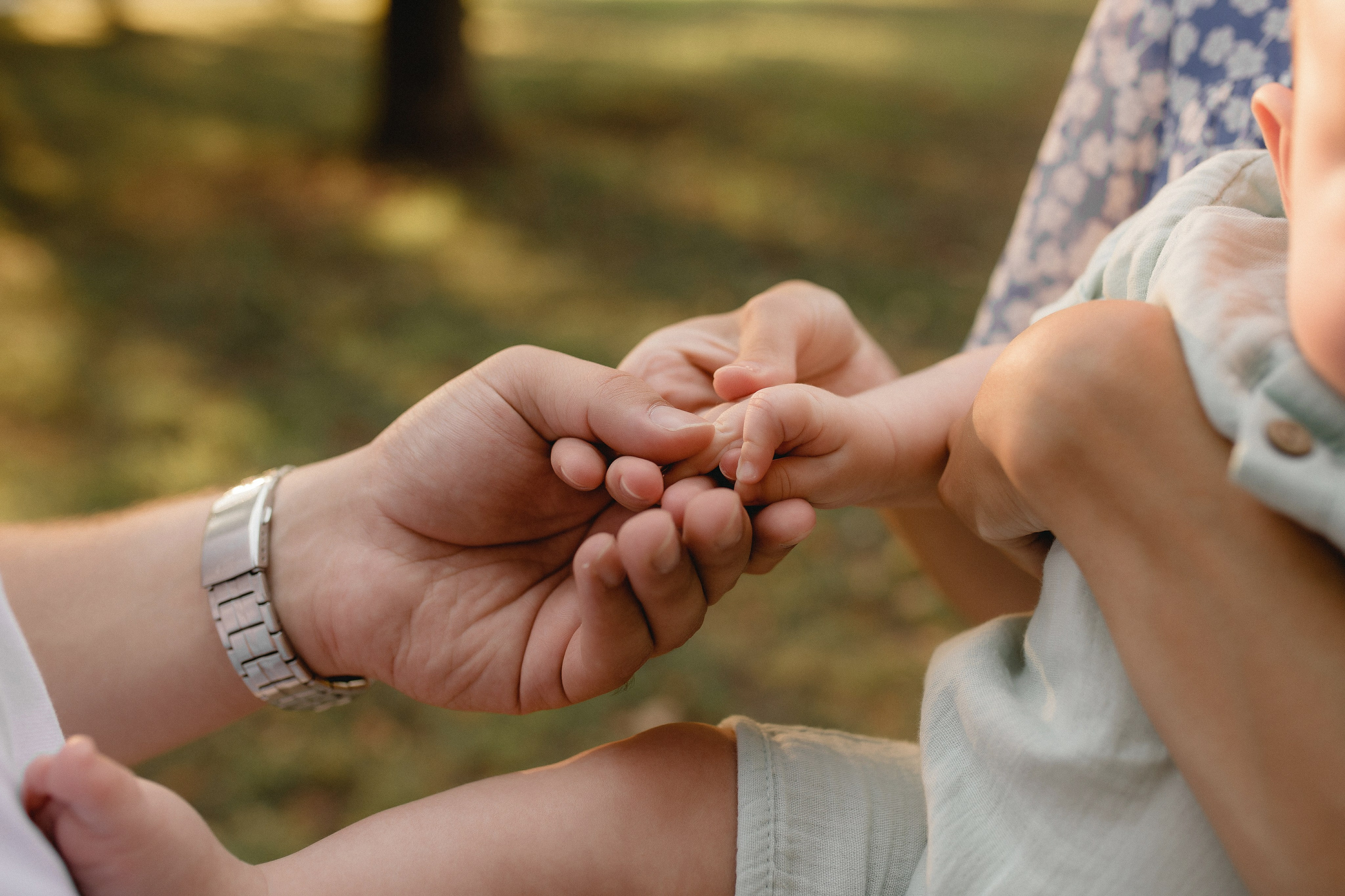Маша, Дима и Лева. Главная