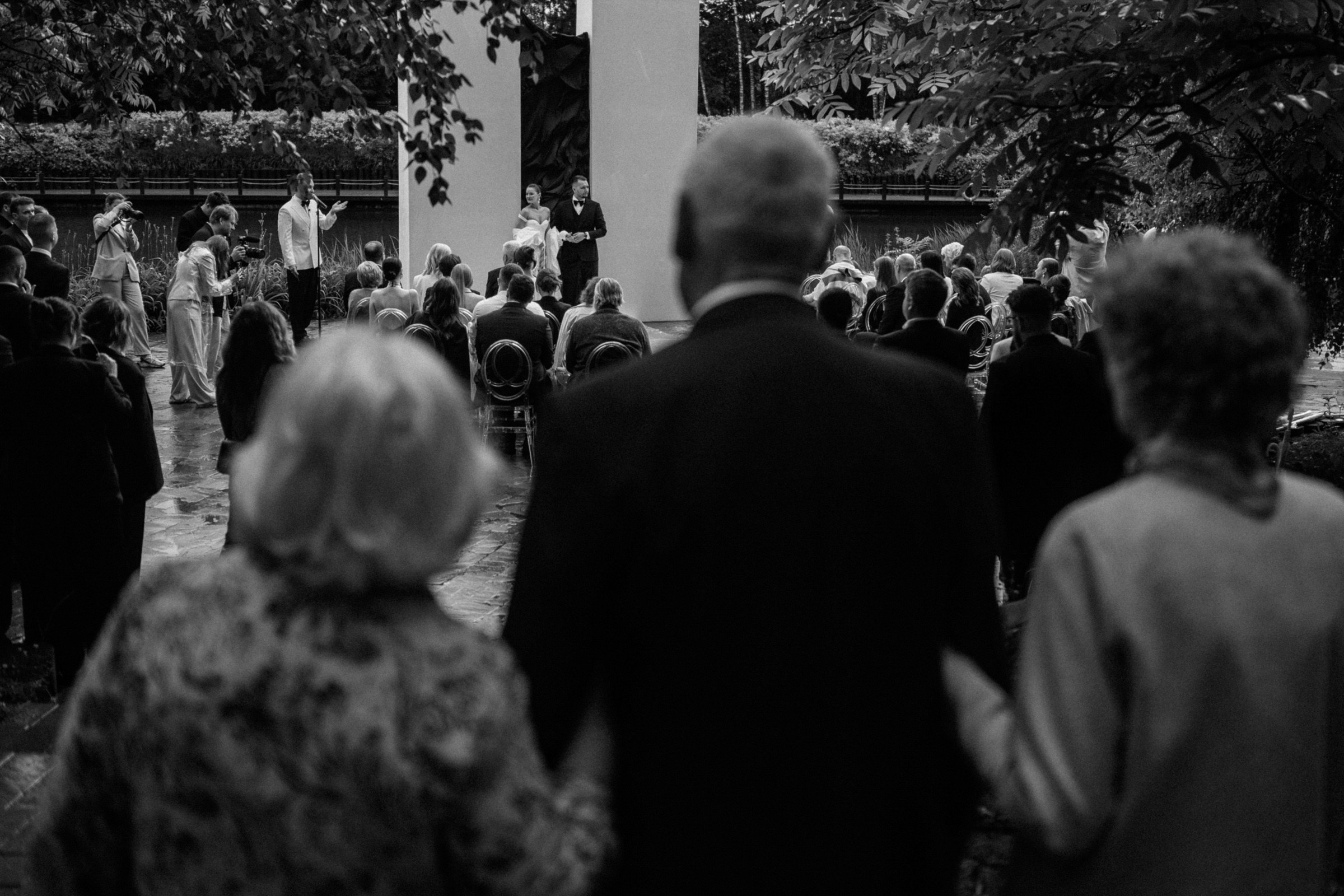 49,89780° N, 86,50650° E. Свадебный и семейный фотограф в Ростове-на-Дону