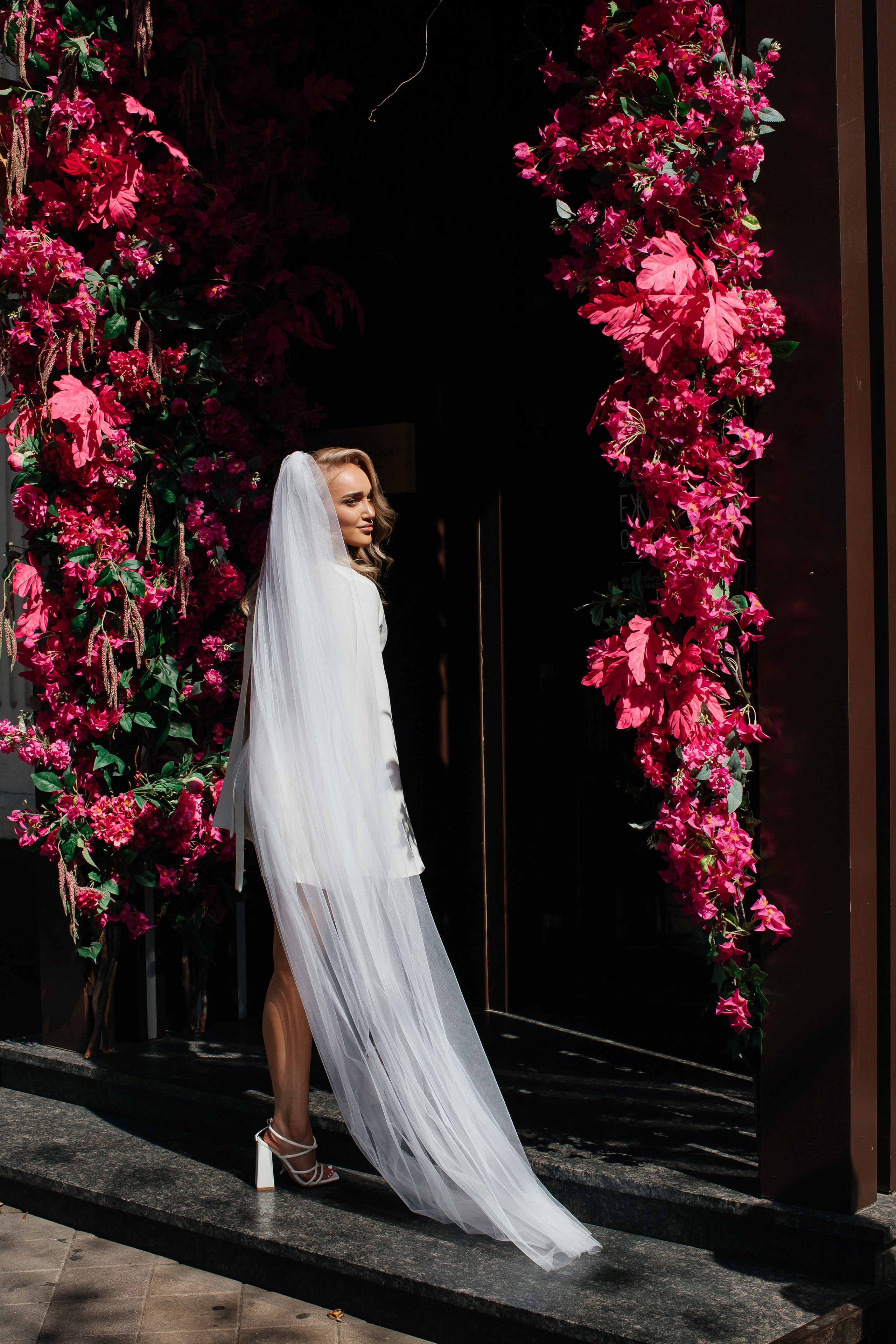 14.09.2024. Свадебный фотограф Краснодара Александр Кулагин