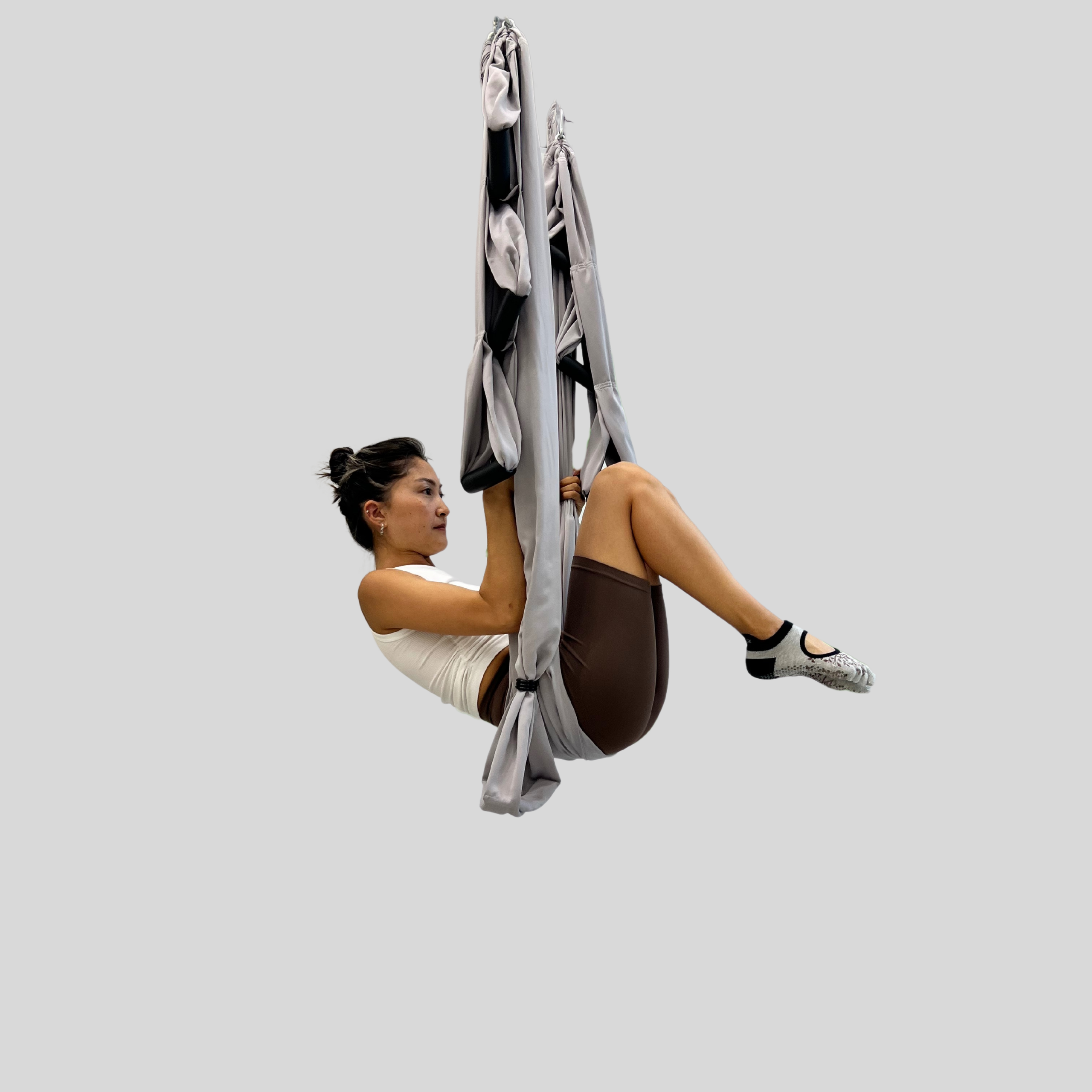 Флай йога, aerial yoga, аэро йога, связка в гамаке, позы в гамаке, aerial yoga exercise, fly yoga practice, fly yoga low, низкий гамак. Преподаю и провожу обучение по флай йоге