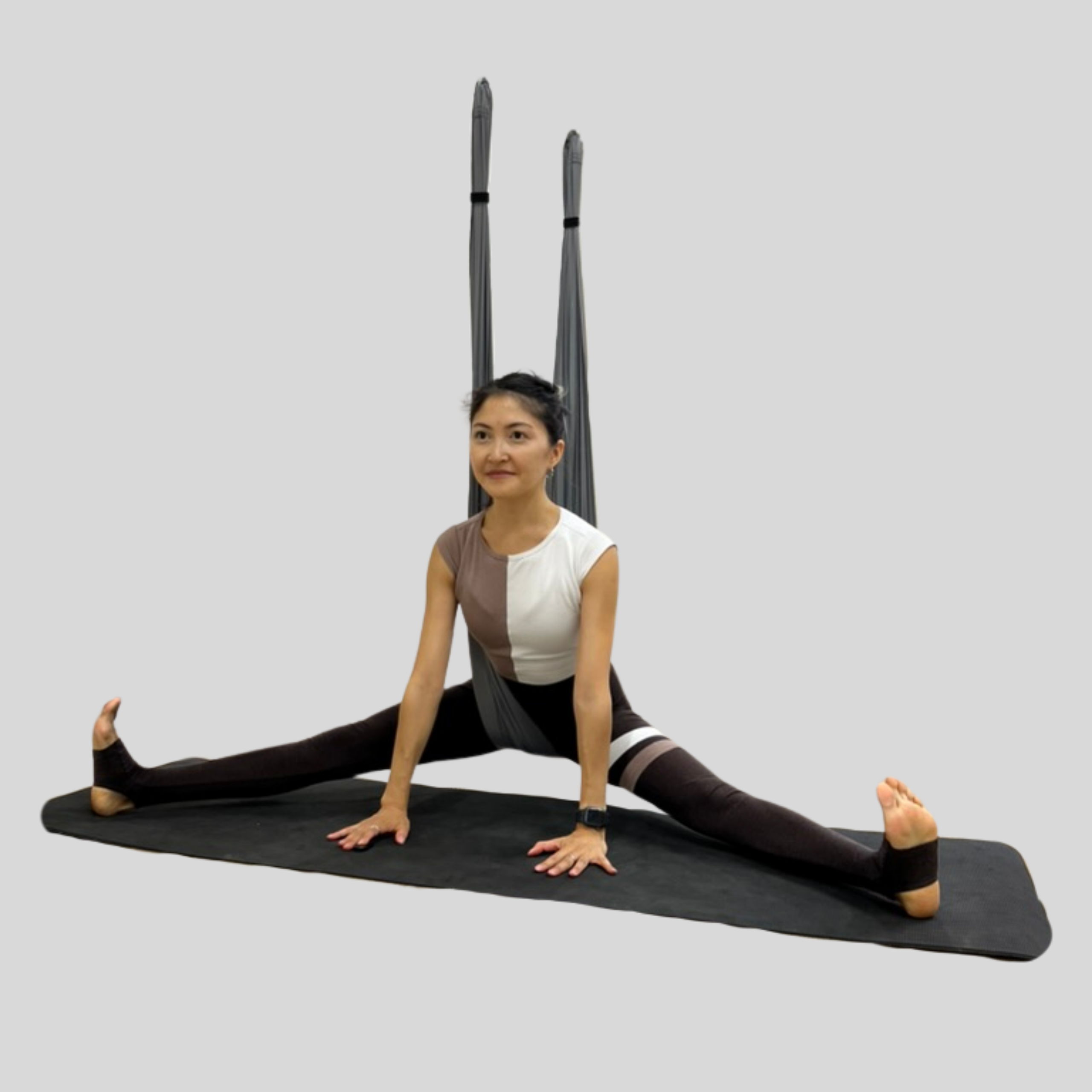 Флай йога, aerial yoga, аэро йога, связка в гамаке, позы в гамаке, aerial yoga exercise, fly yoga practice, fly yoga low, низкий гамак. Преподаю и провожу обучение по флай йоге