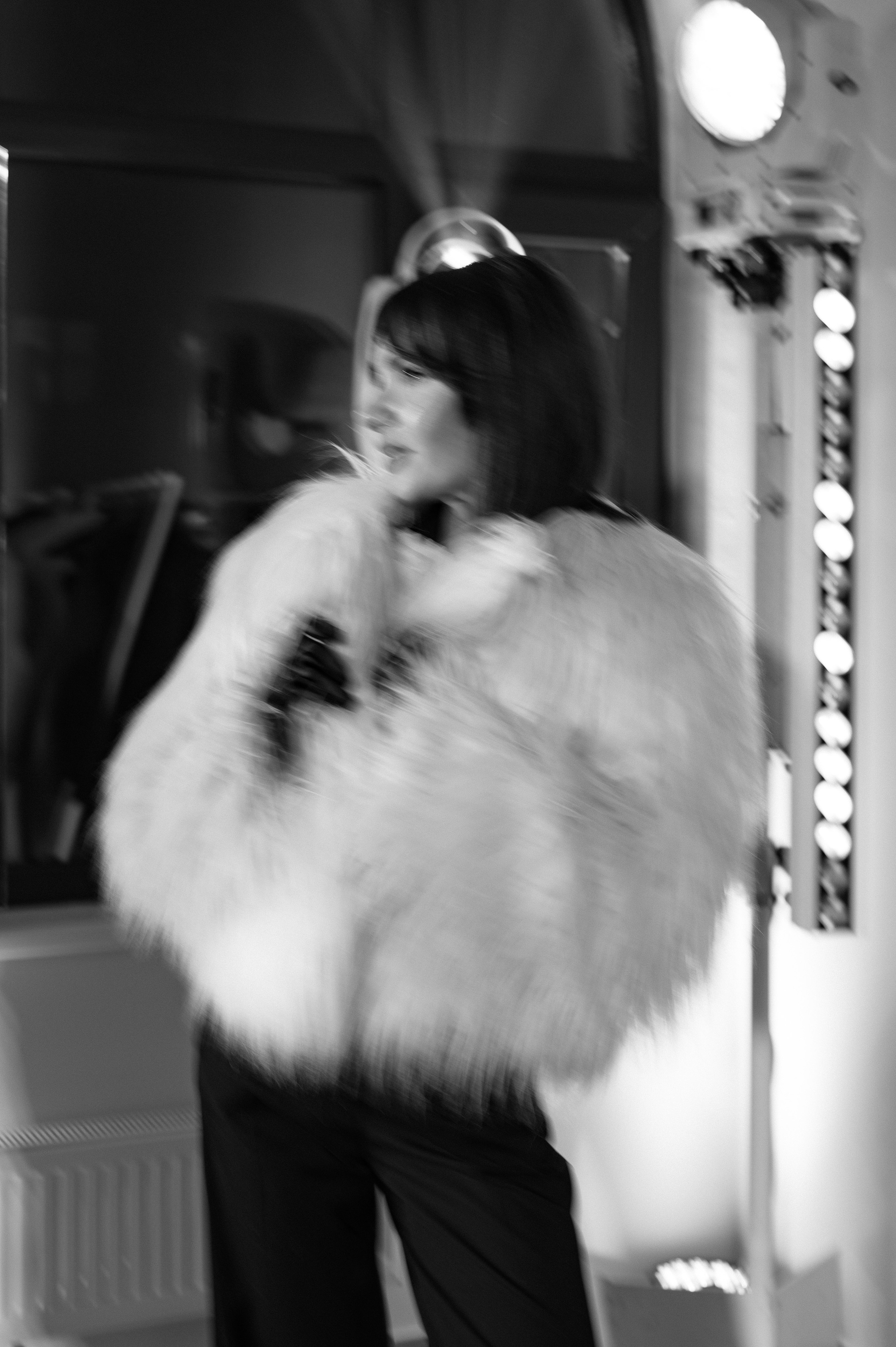 ZIMA LOVING LIFE. Свадебный фотограф Минск