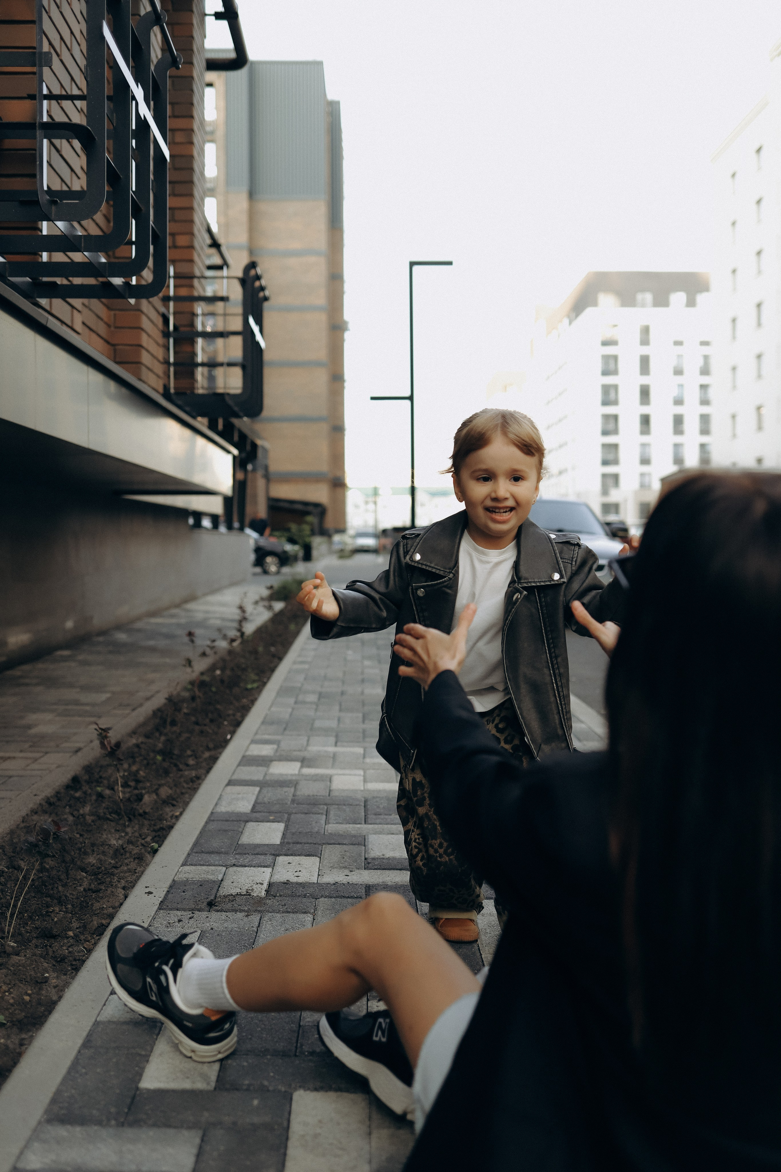 Материнство. Семейный фотограф в Ставрополе Кристина Ткаченко