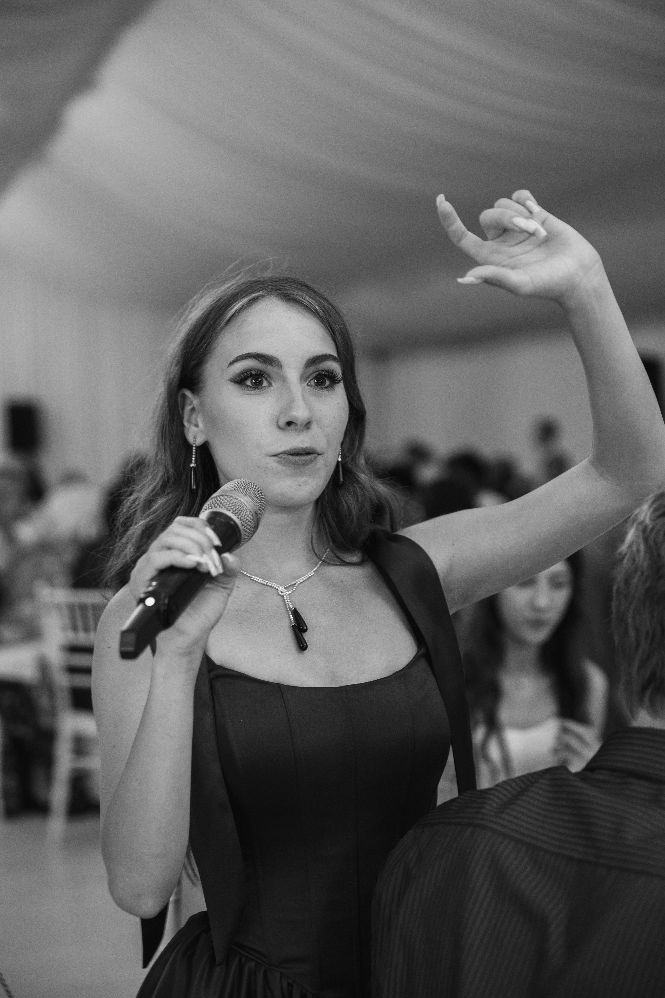 Выпускной (2 гимназия). Свадебный и семейный фотограф в Севастополе и Крыму Анастасия Сураева