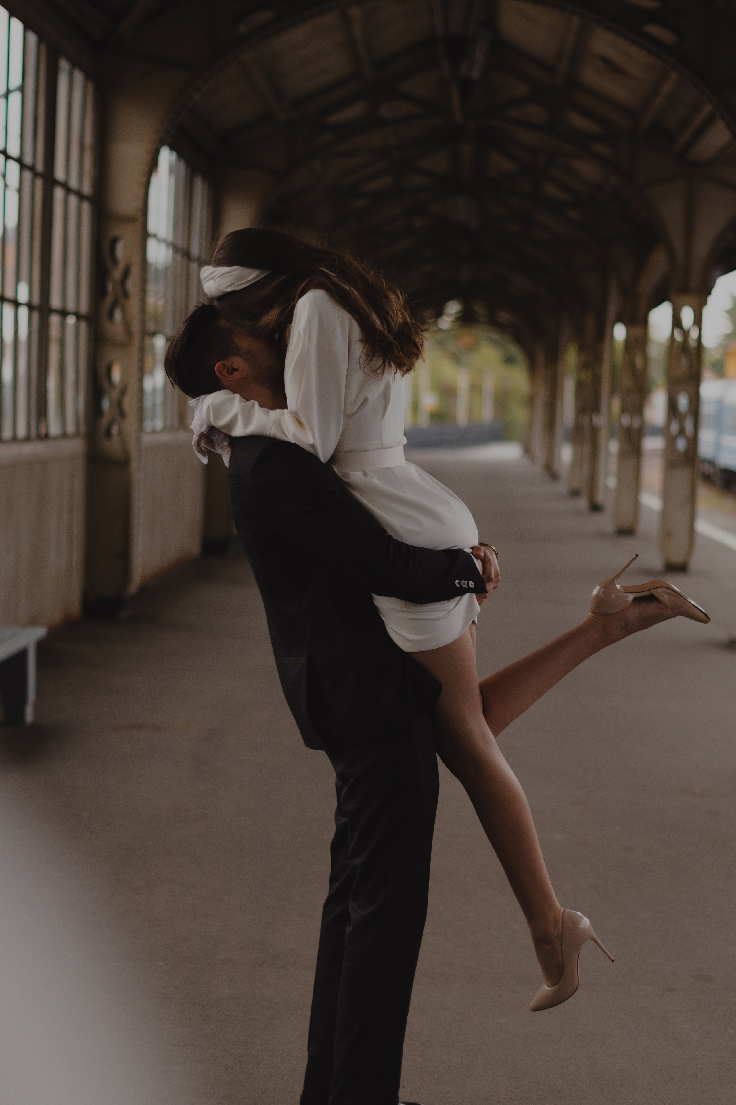 Wedding 10.06.2023. Свадебный и индивидуальный фотограф из Казани