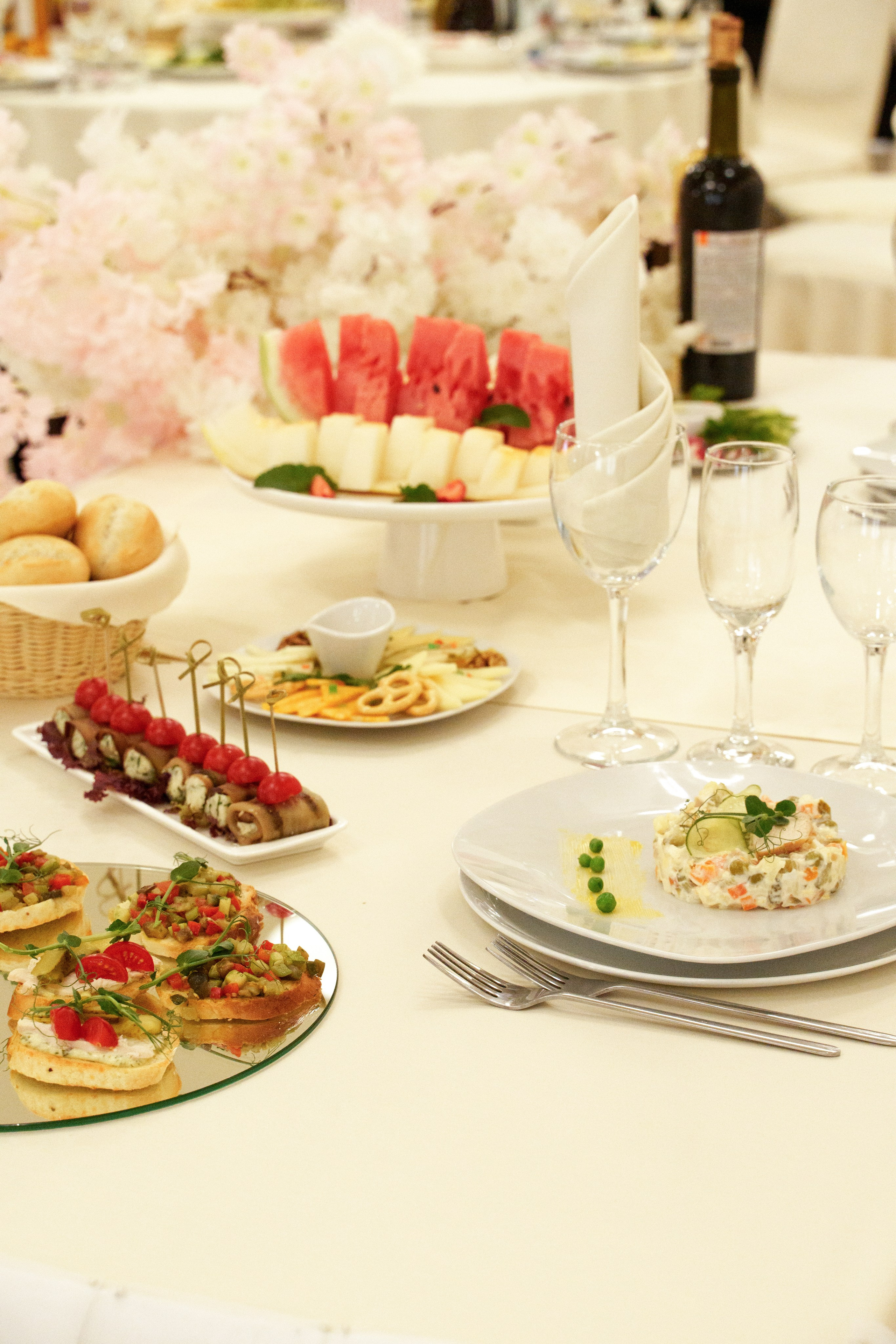 Банкетные залы. Иван Упоров — фотограф, рилсмейкер чебоксары