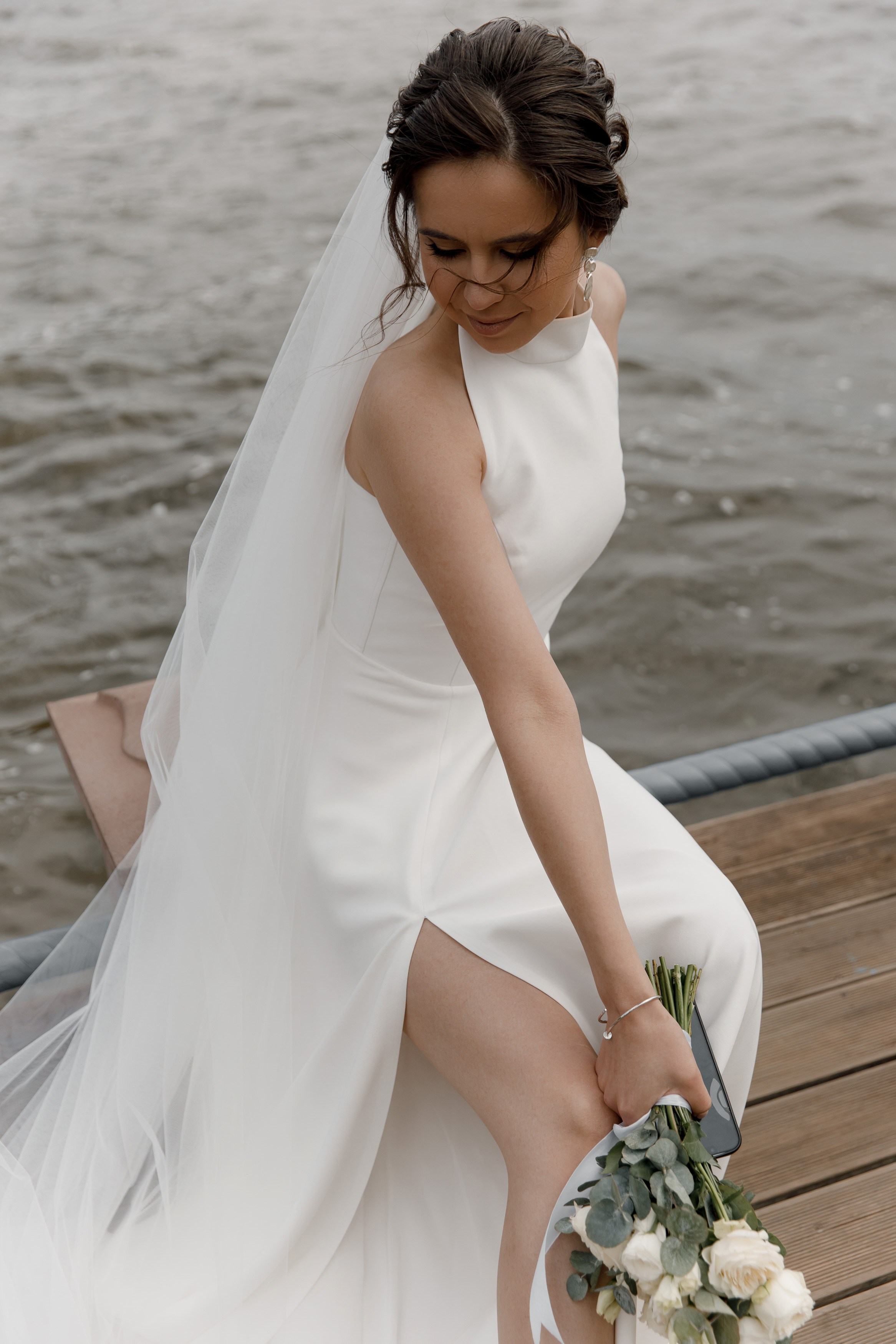 Aigiz & Rozalina. Оксана Вахидова Фотограф Кумертау, Уфа, Мелеуз, Салават