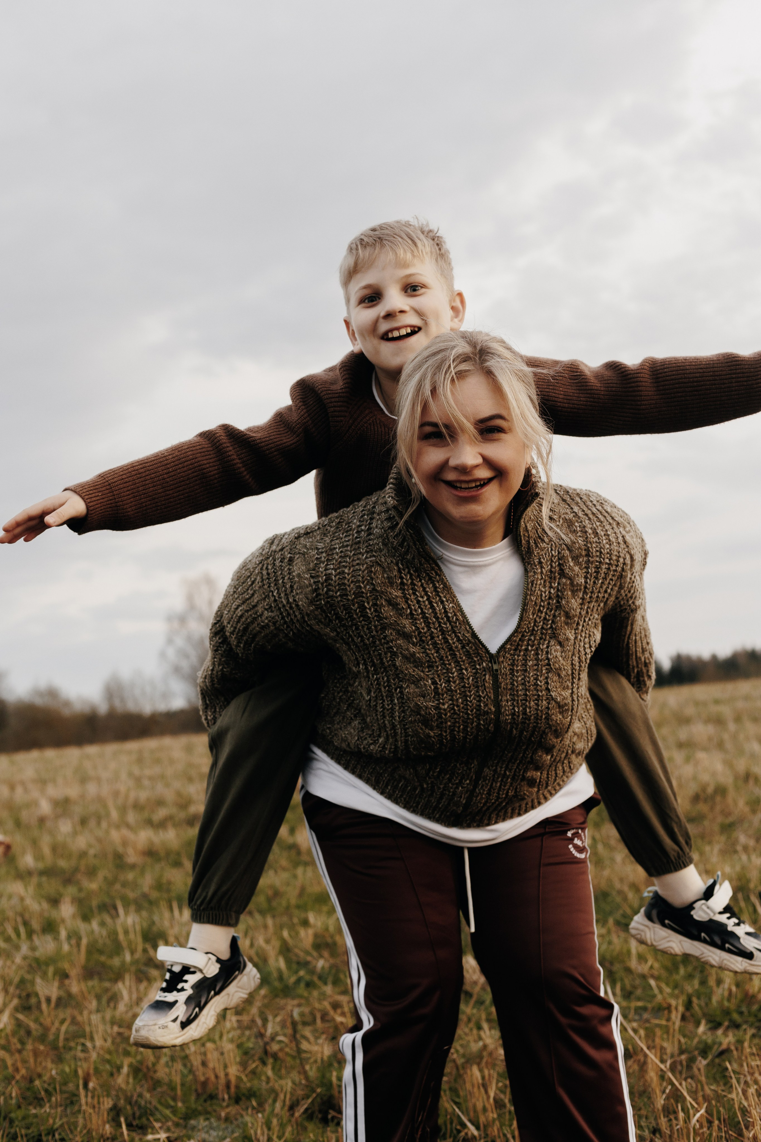 День Рождения Бо. Свадебный и семейный фотограф Витебск, Минск, Андрей Павлов