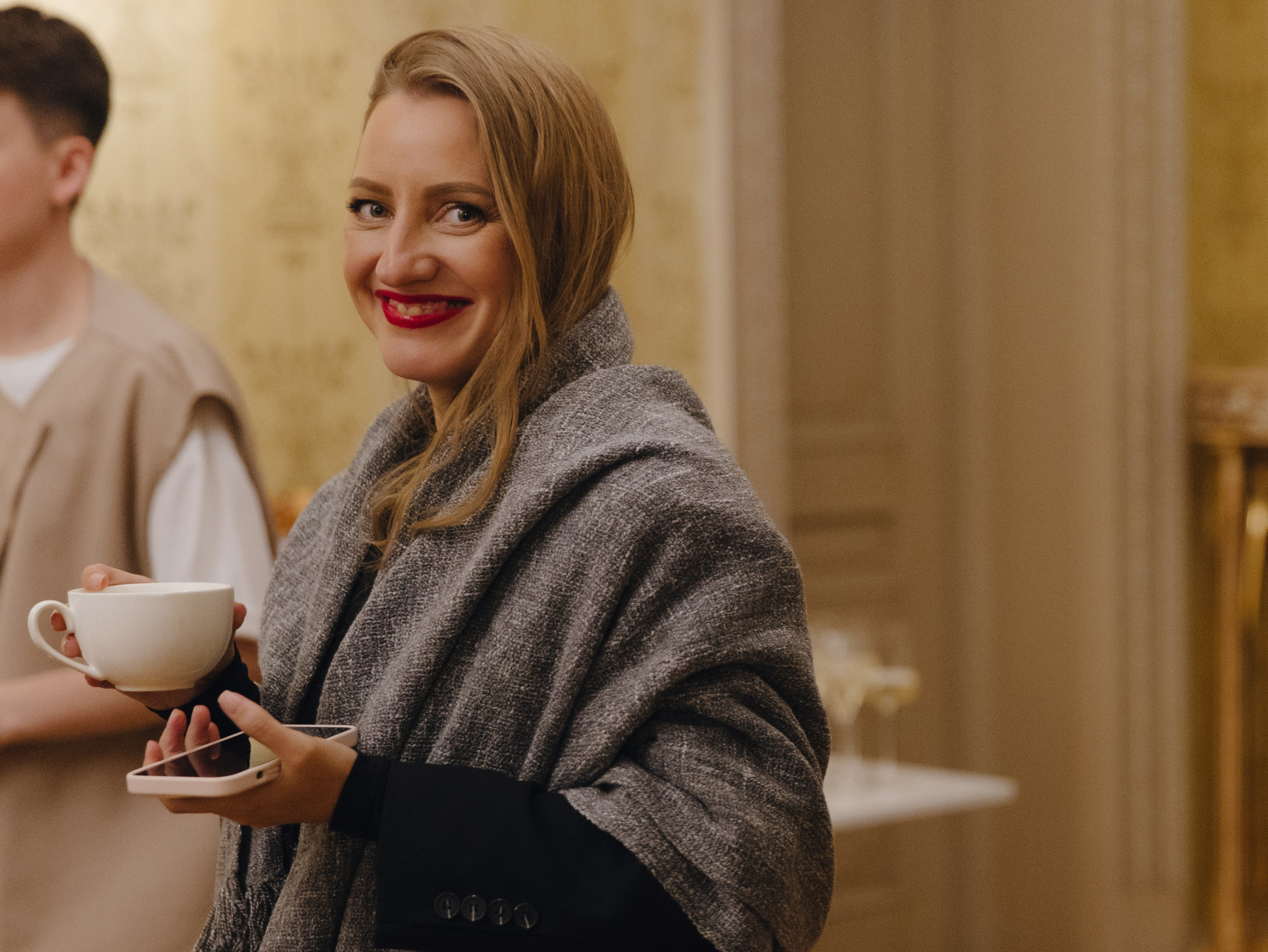 Сelebrate it! for Villa Michetti. Свадебный фотограф Москва Европа Мария Коренчук