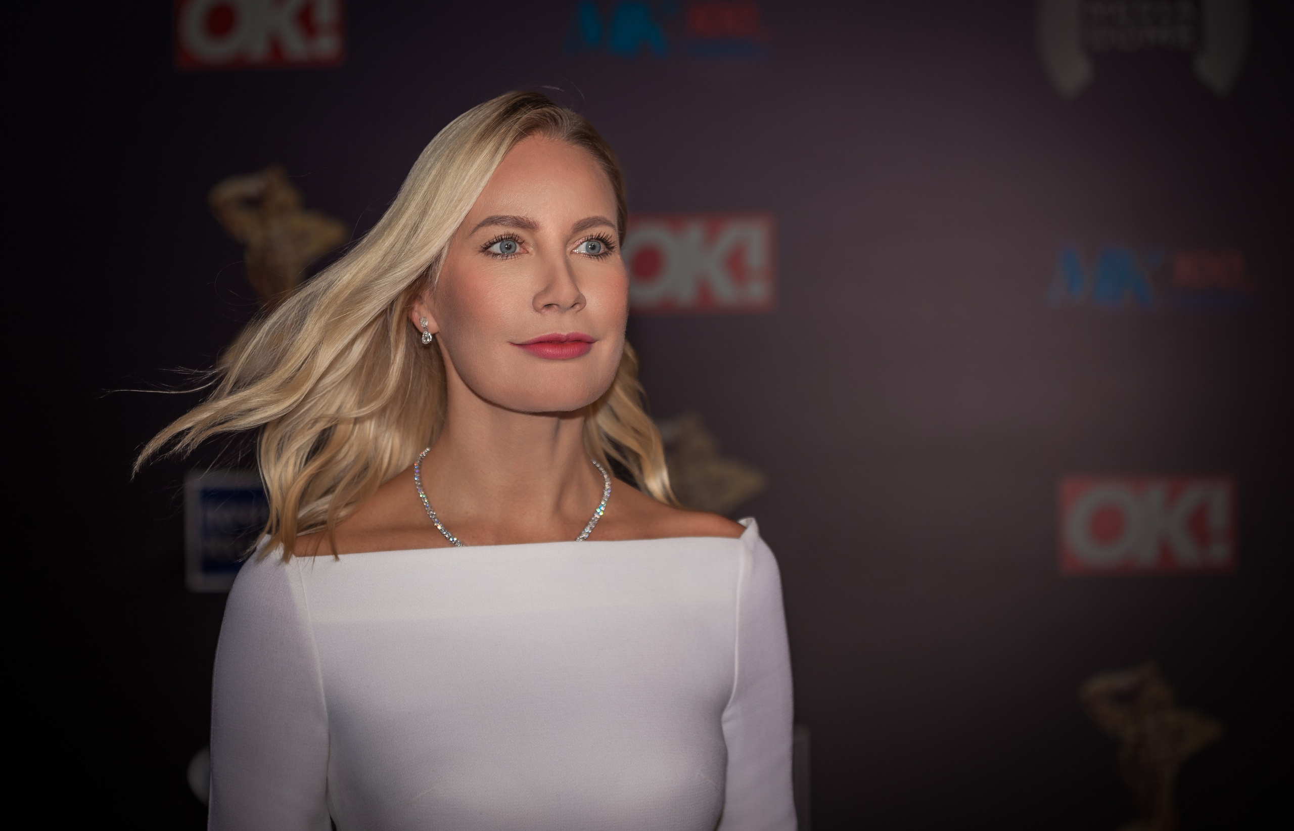 RED CARPET. NE Cinema — backstage and reportage photography in cinema, music, Automotive and sport