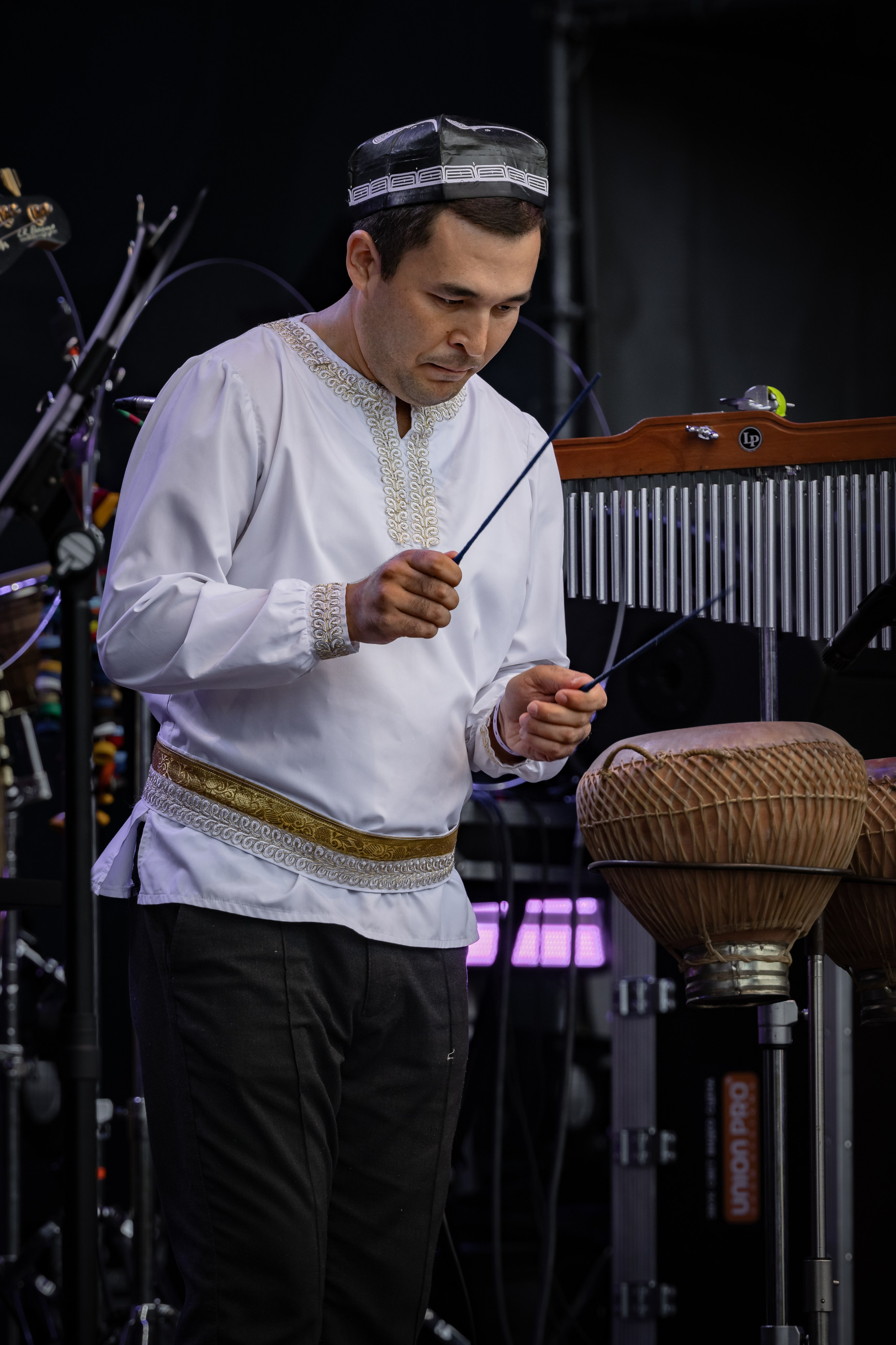 MUSIC. NE Cinema — backstage and reportage photography in cinema, music, Automotive and sport