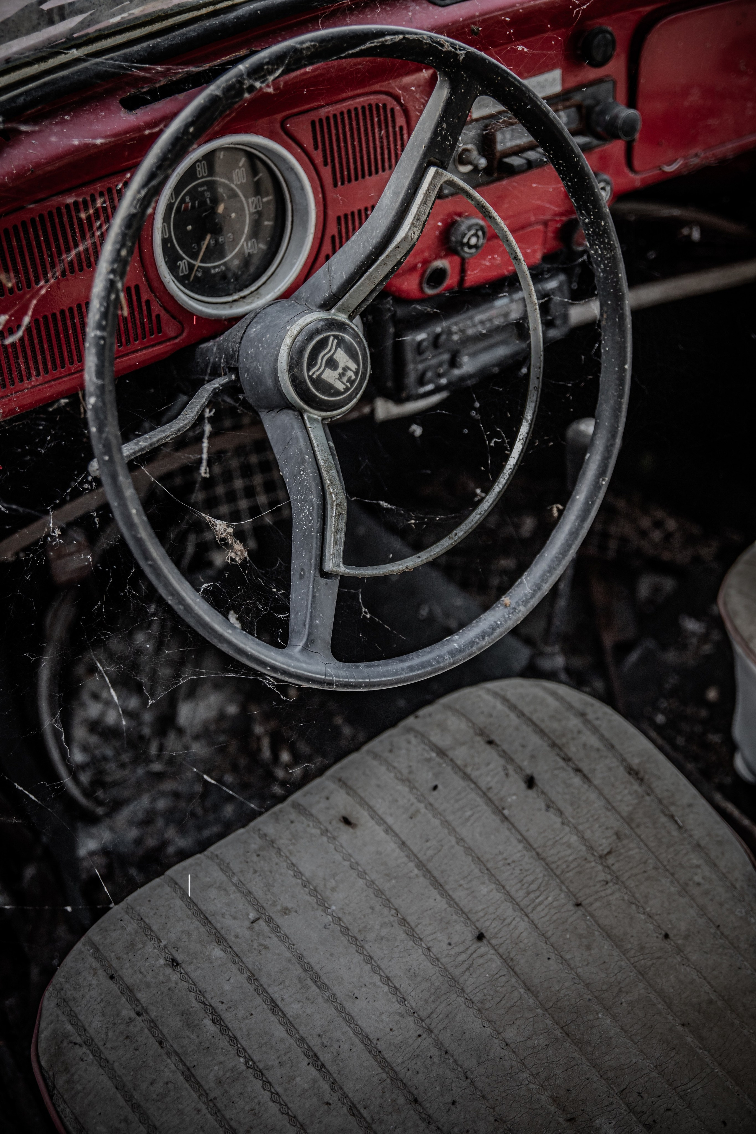 CARS. NE Cinema — backstage and reportage photography in cinema, music, Automotive and sport