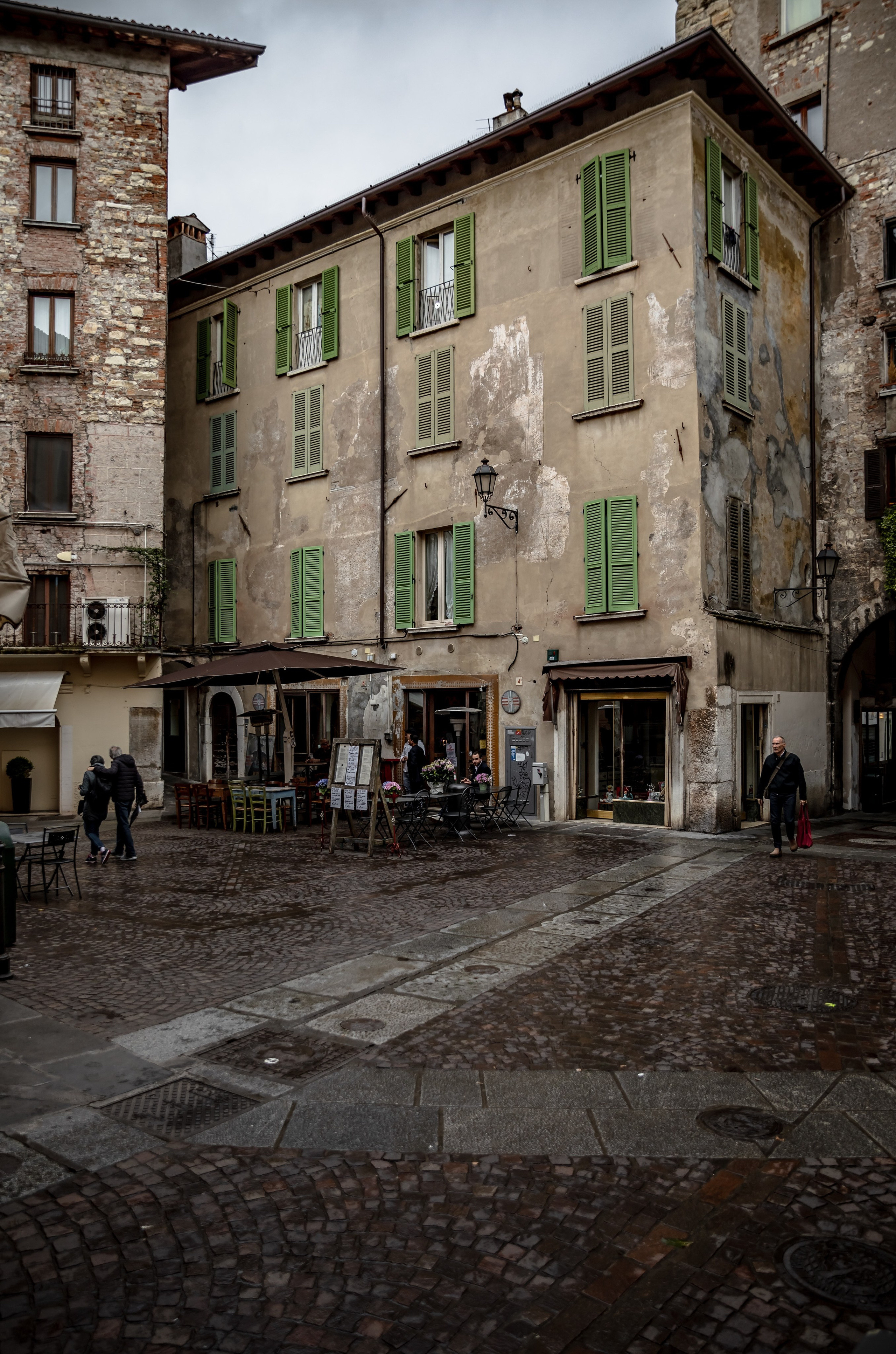 TRAVEL&NATURE. NE Cinema — backstage and reportage photography in cinema, music, Automotive and sport