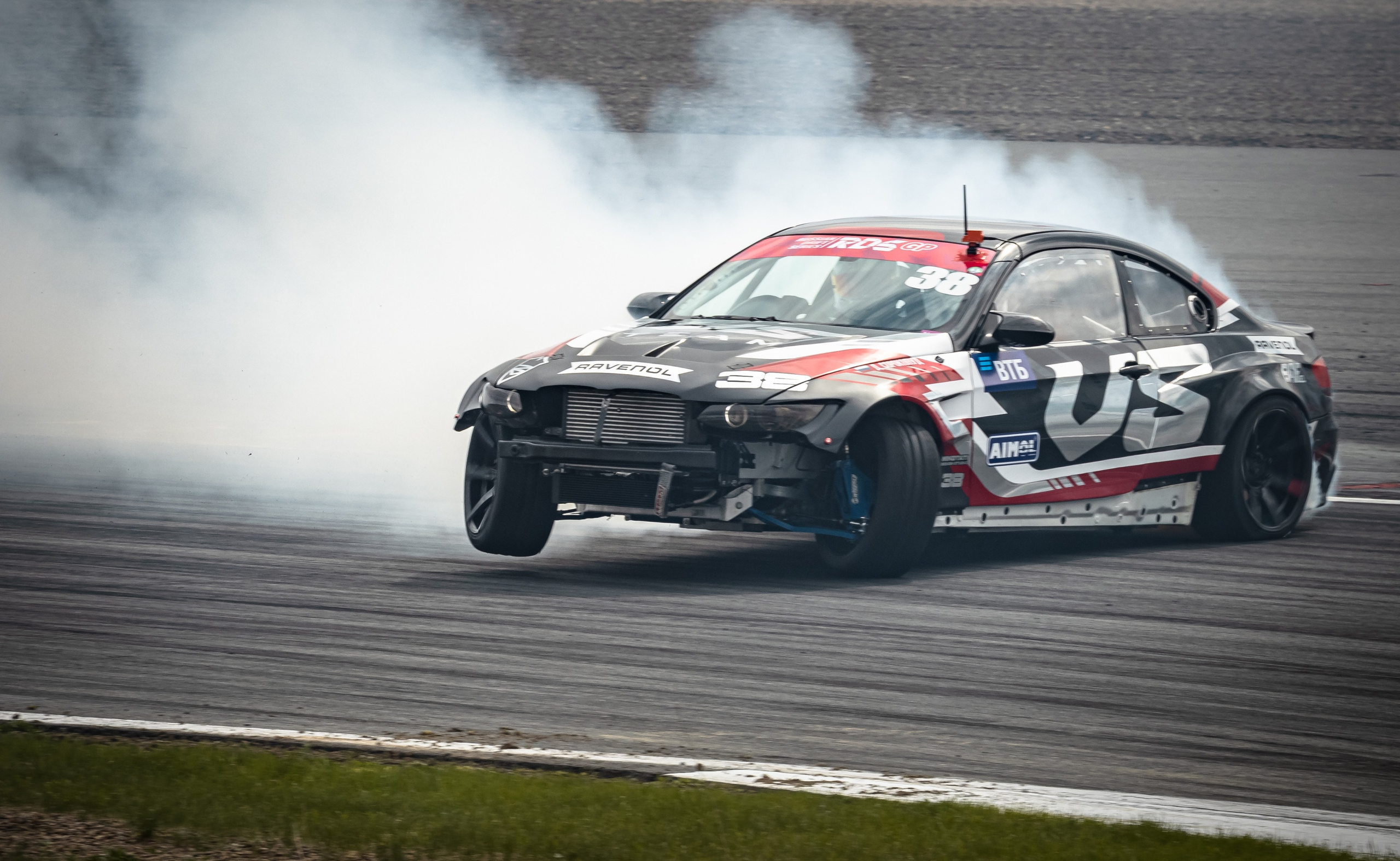 RDS GP. NE Cinema — backstage and reportage photography in cinema, music, Automotive and sport