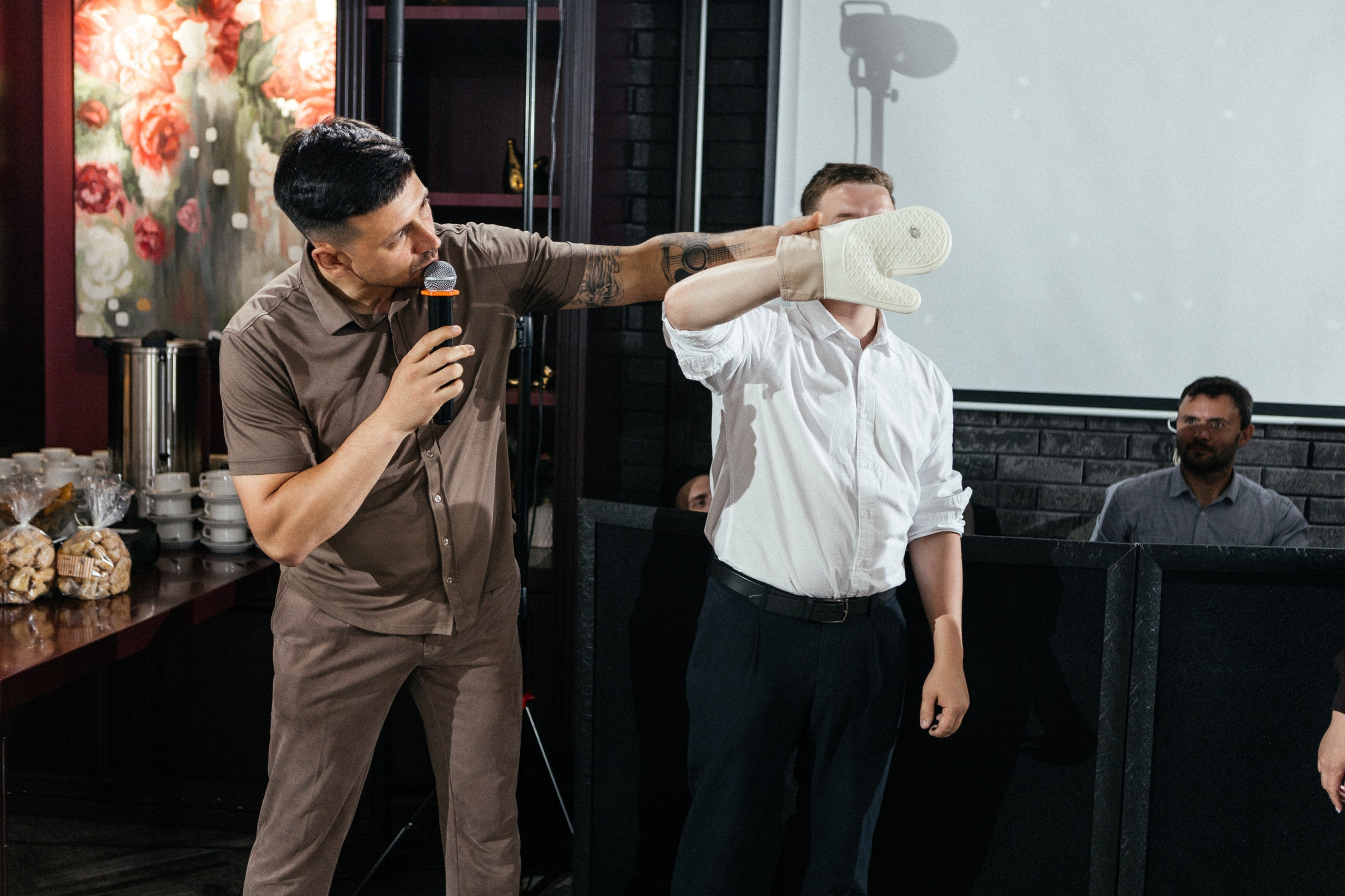 V&T. Свадебный фотограф Уфа Руслан Габдлисламов