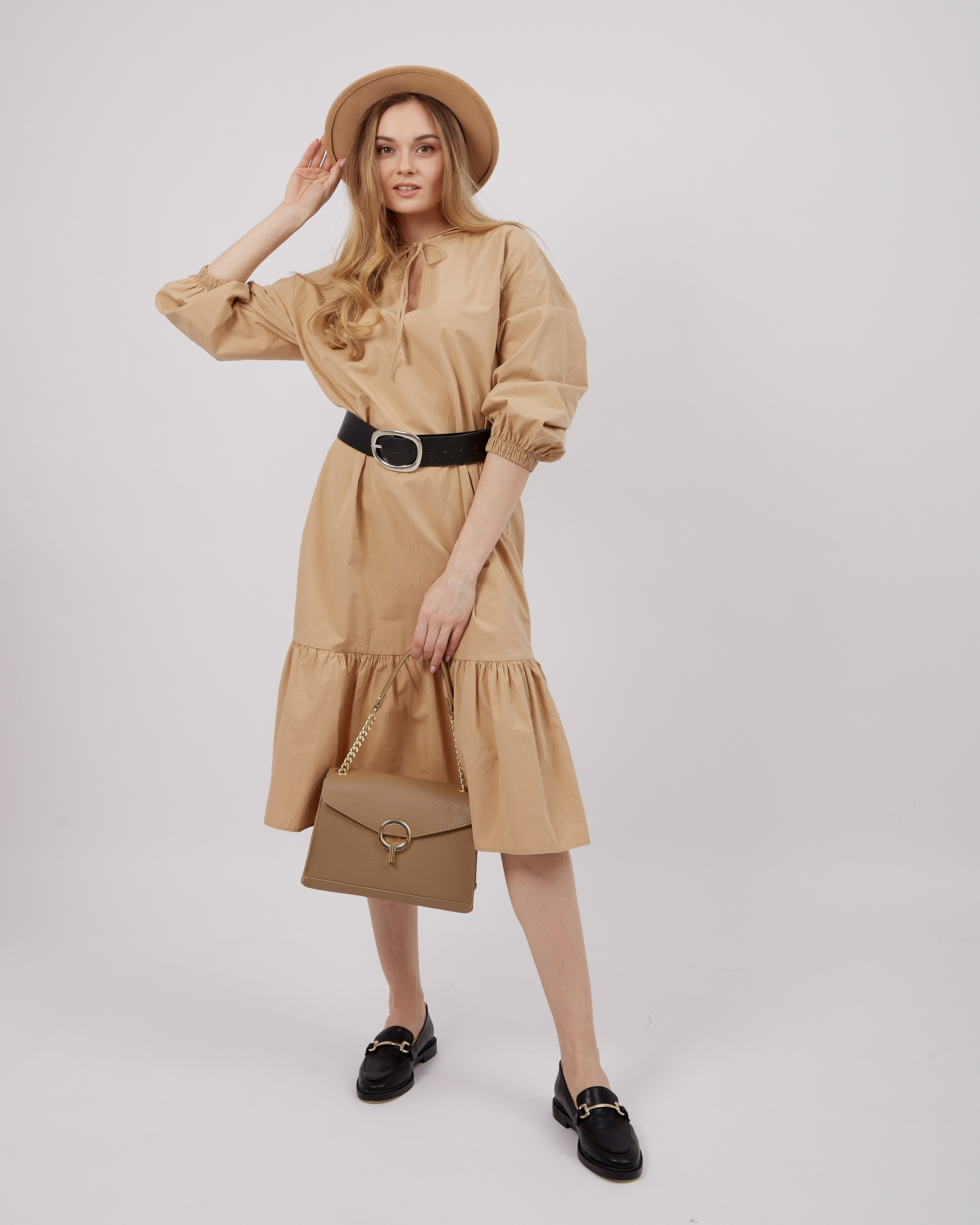 Мария, 42 р, рост 173. KED Production — продакшн из СПб. Создаём фото, видео и контент, который помогает брендам и селлерам продавать больше