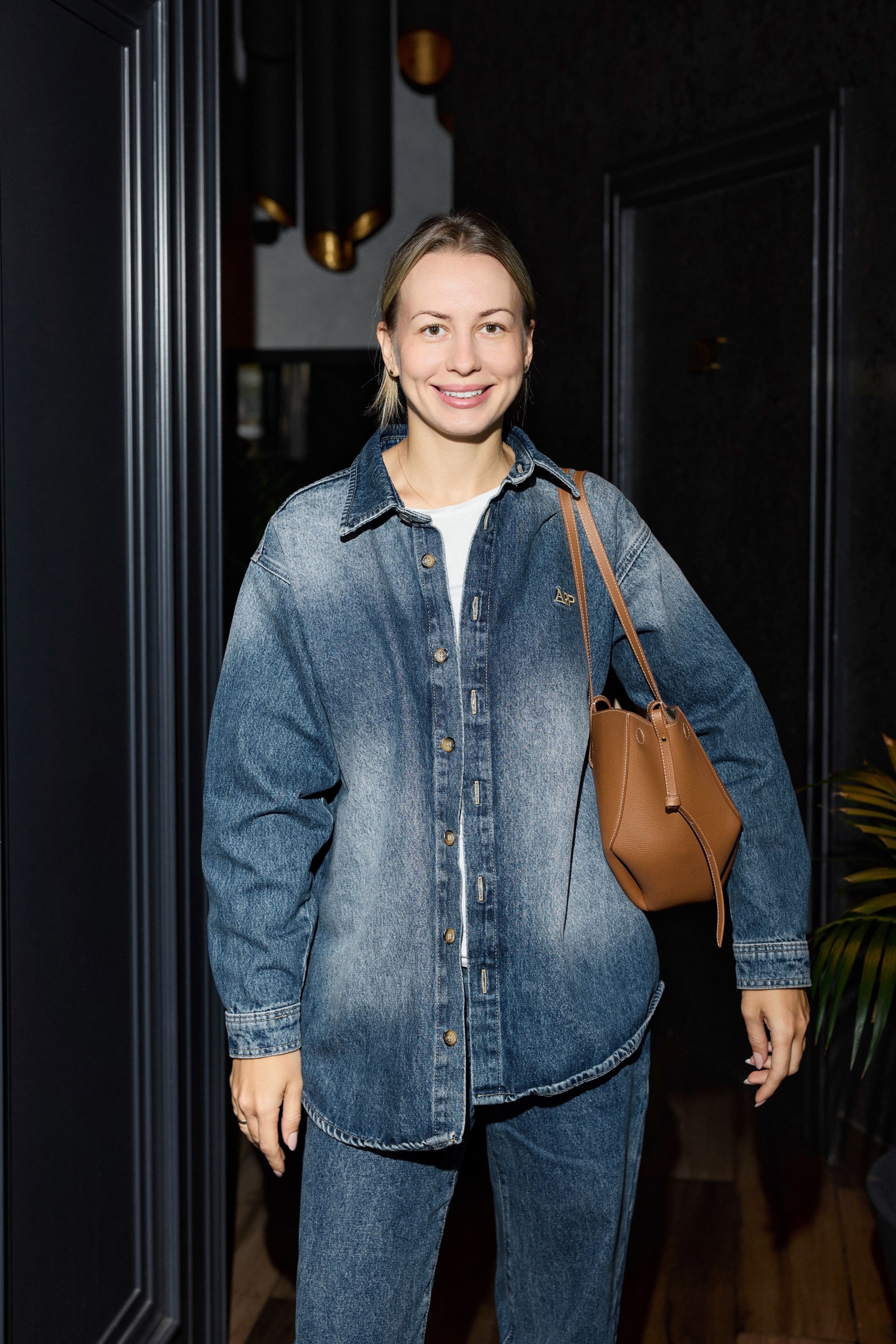 VITAURA. ARTEMIY IGNATOV