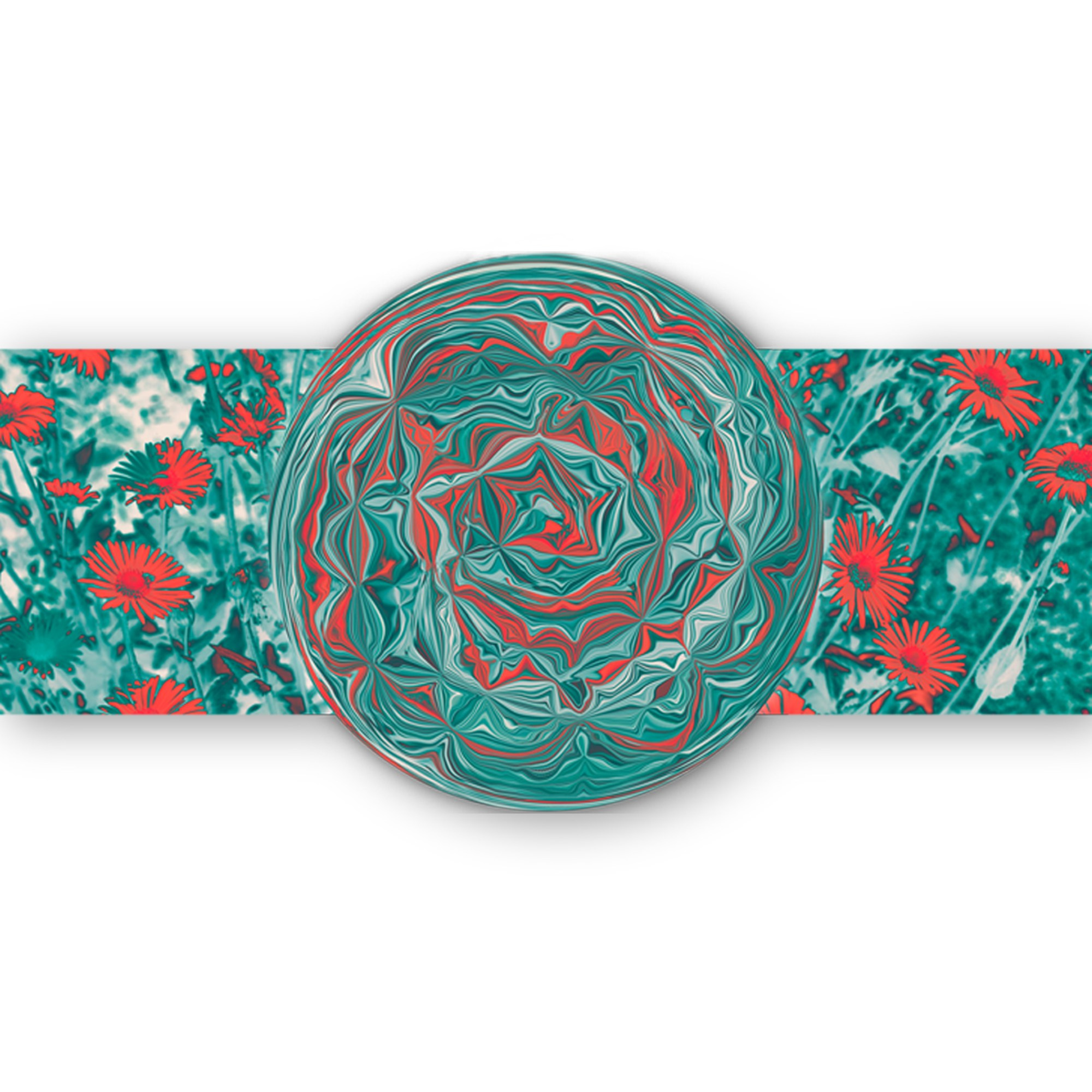 АРТ КАРТИНА. Фотограф Евгений Чащихин RGB АРХИТЕКТОР в Перми