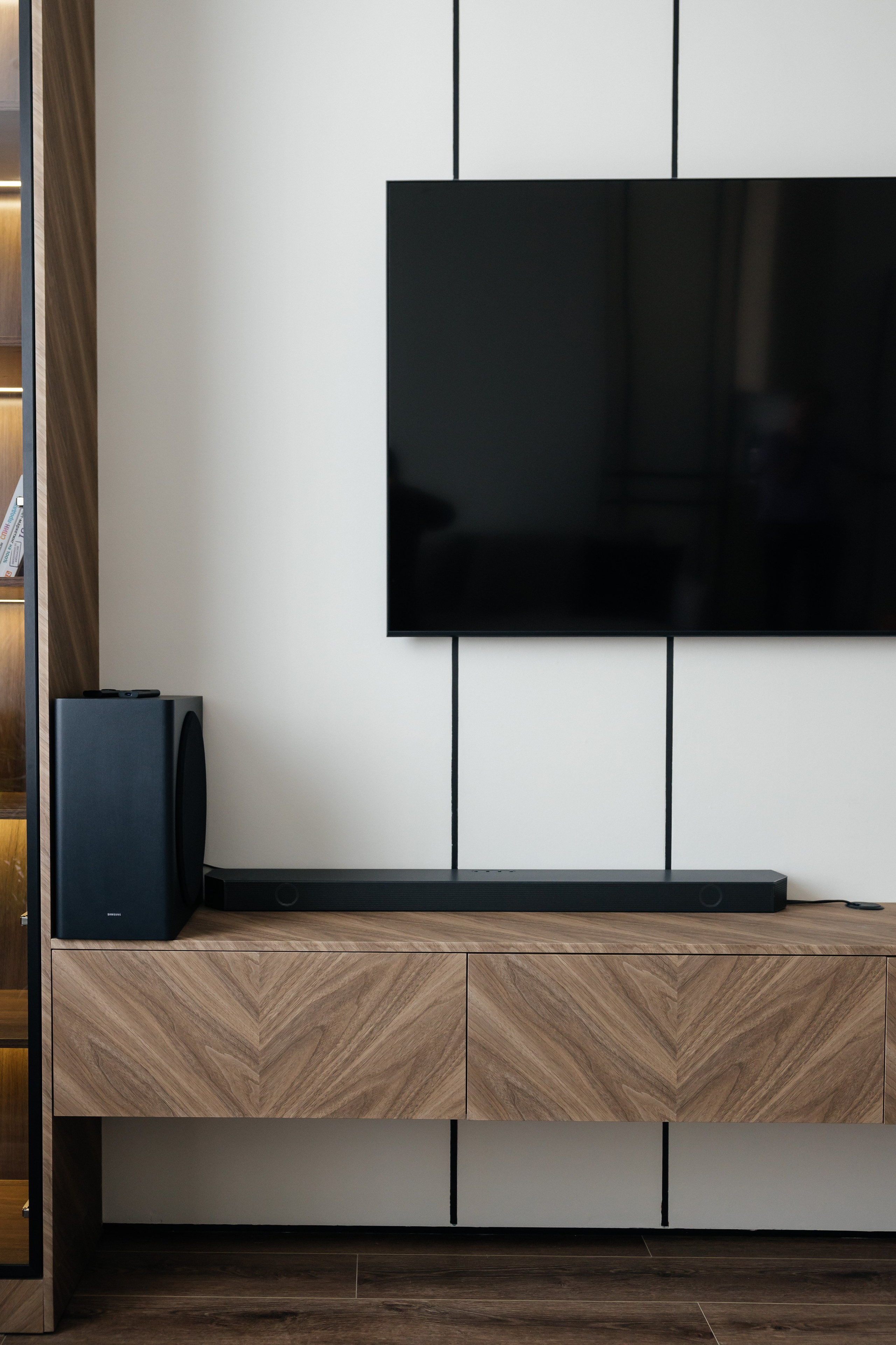 Мебель | Интерьер. Профессиональный фотограф в городе Астана/Алматы Даурен Сембаев