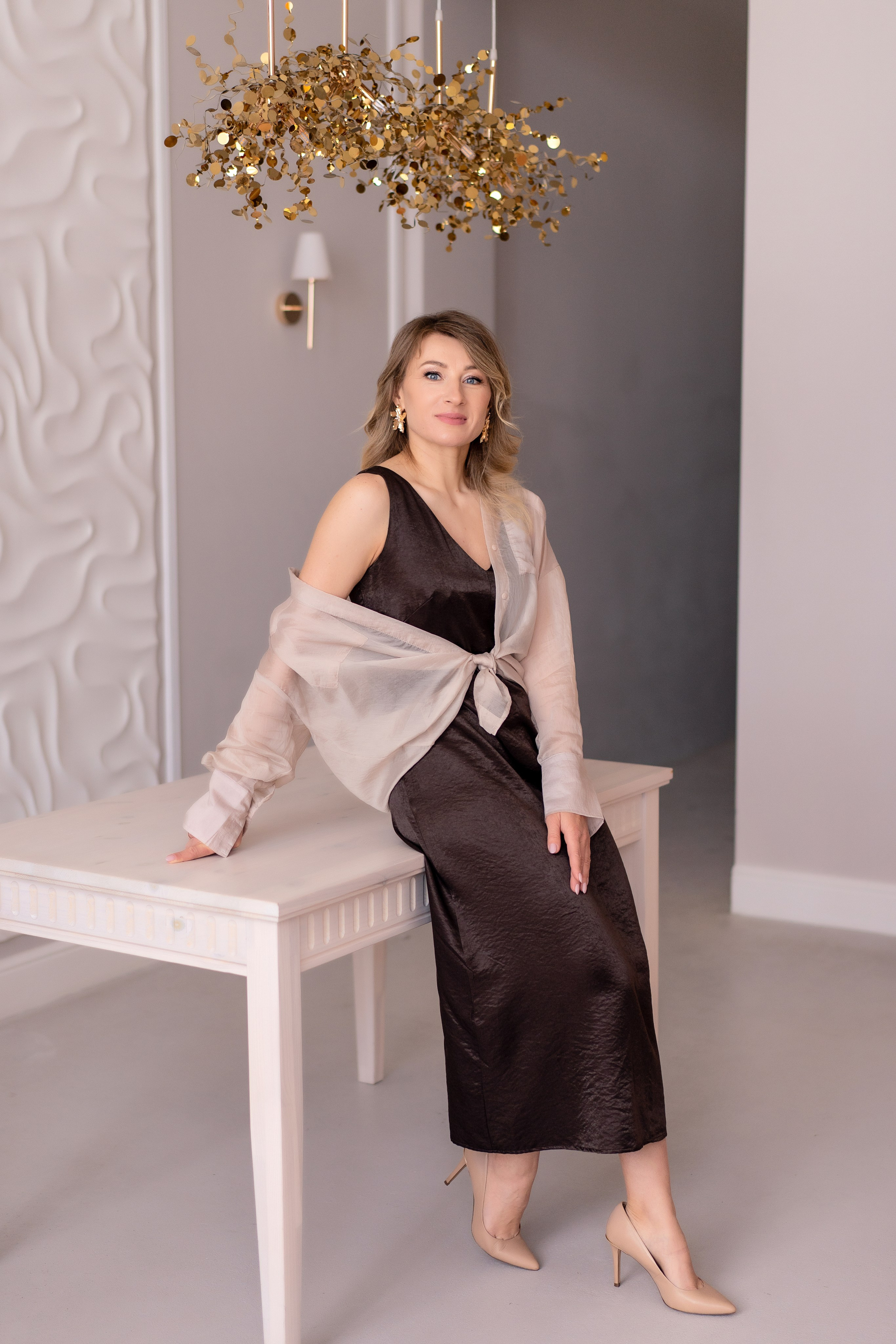 ВипФотодень. Семейный и свадебный фотограф Минск, Беларусь Анна Орловская