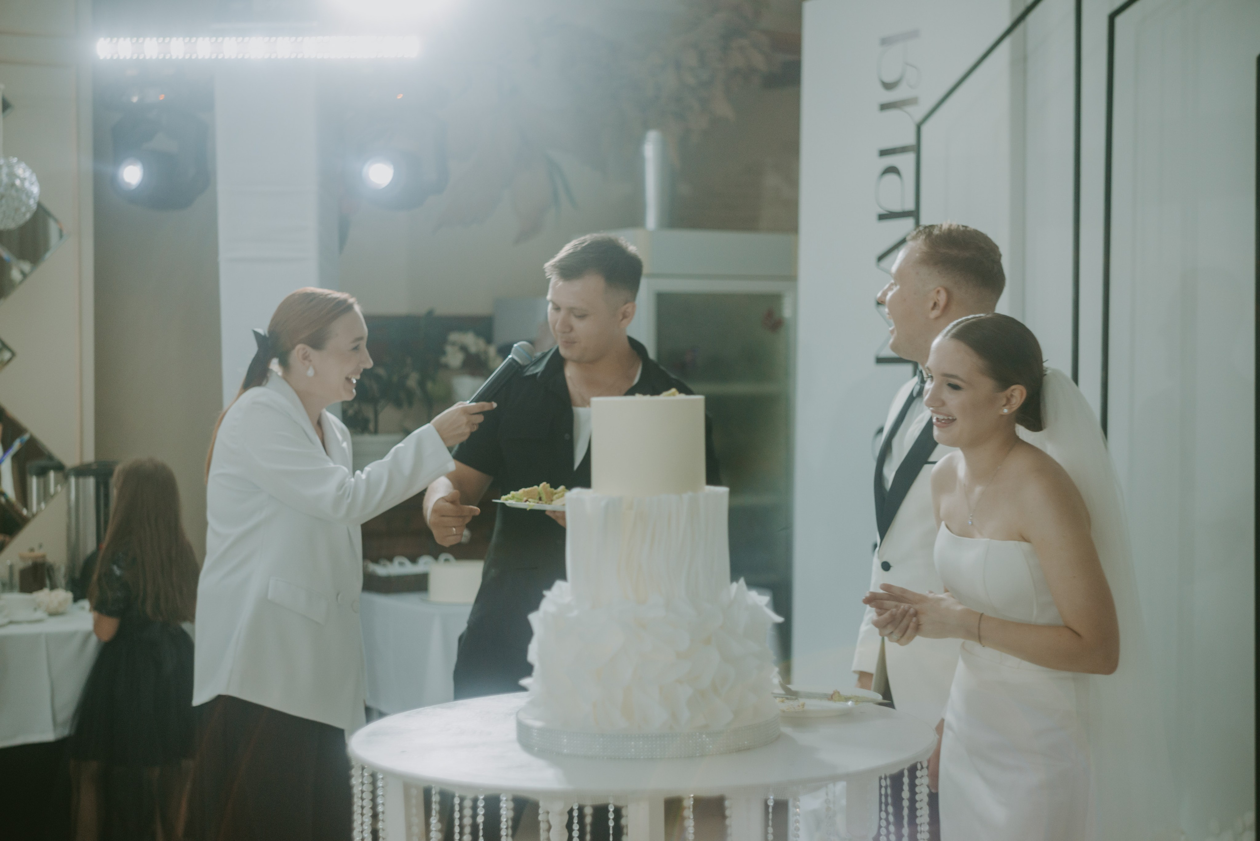 Мария&Павел фотограф Елена Горбач. Свадебный и семейный фотограф город Темрюк Фотостудия Темрюк