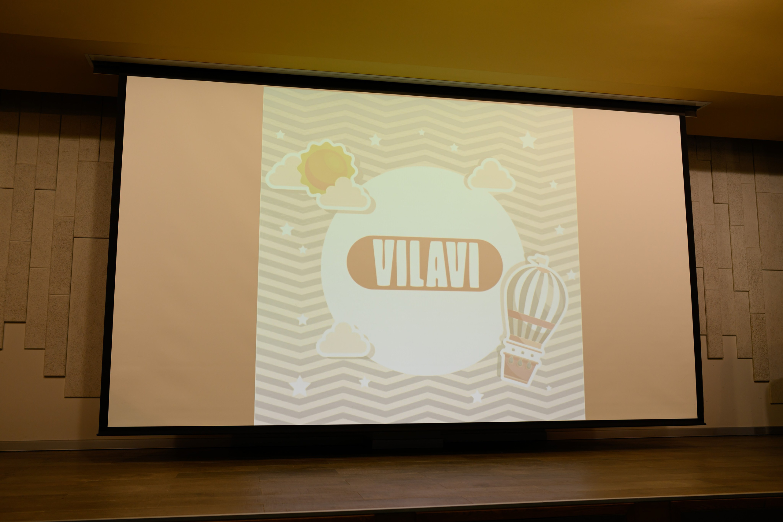 Праздник материнства ноябрь 2025. Профессиональный фотограф Елена Красилина г.Ярославль, г. Рыбинск