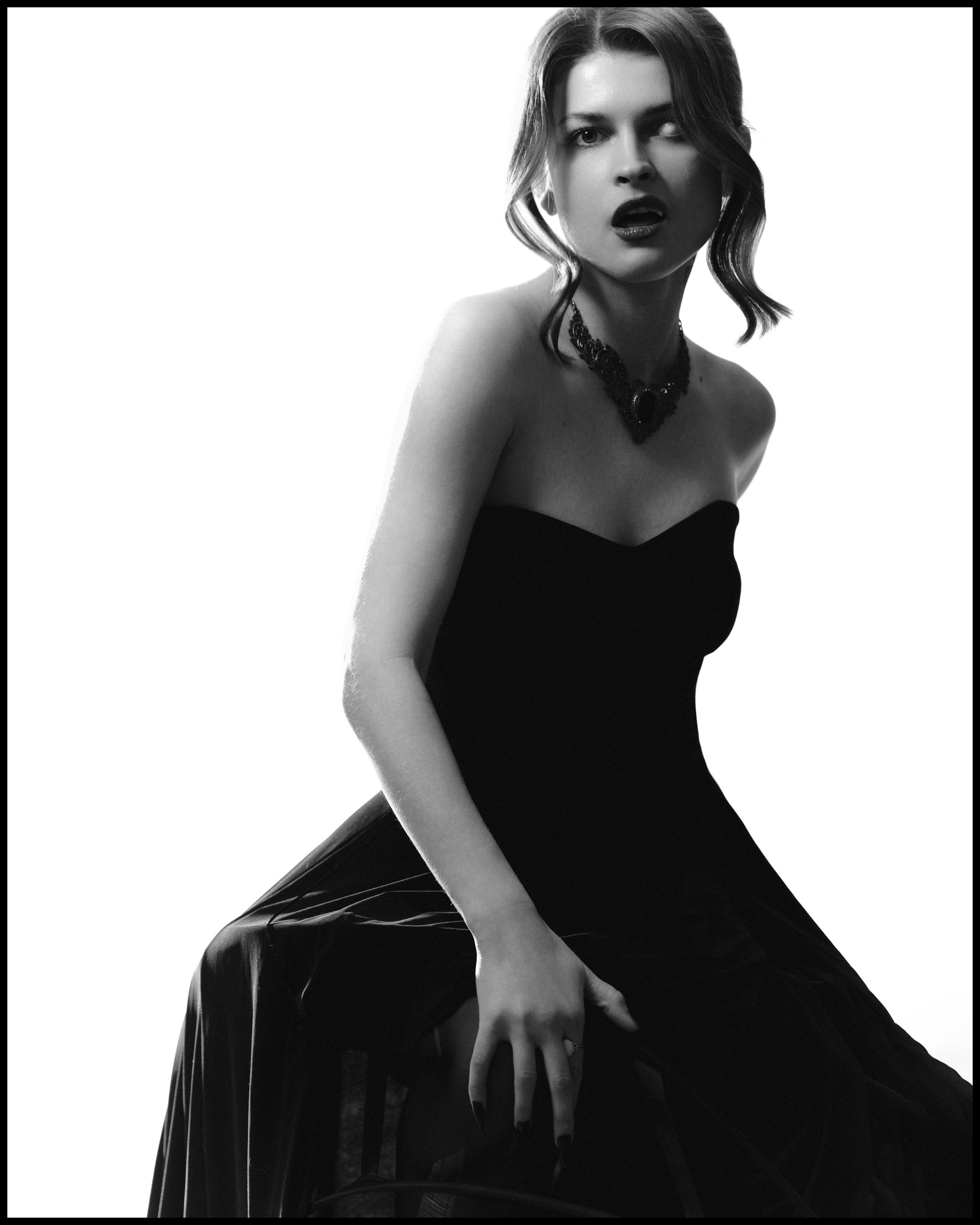 АЛËНА | WS | 2025