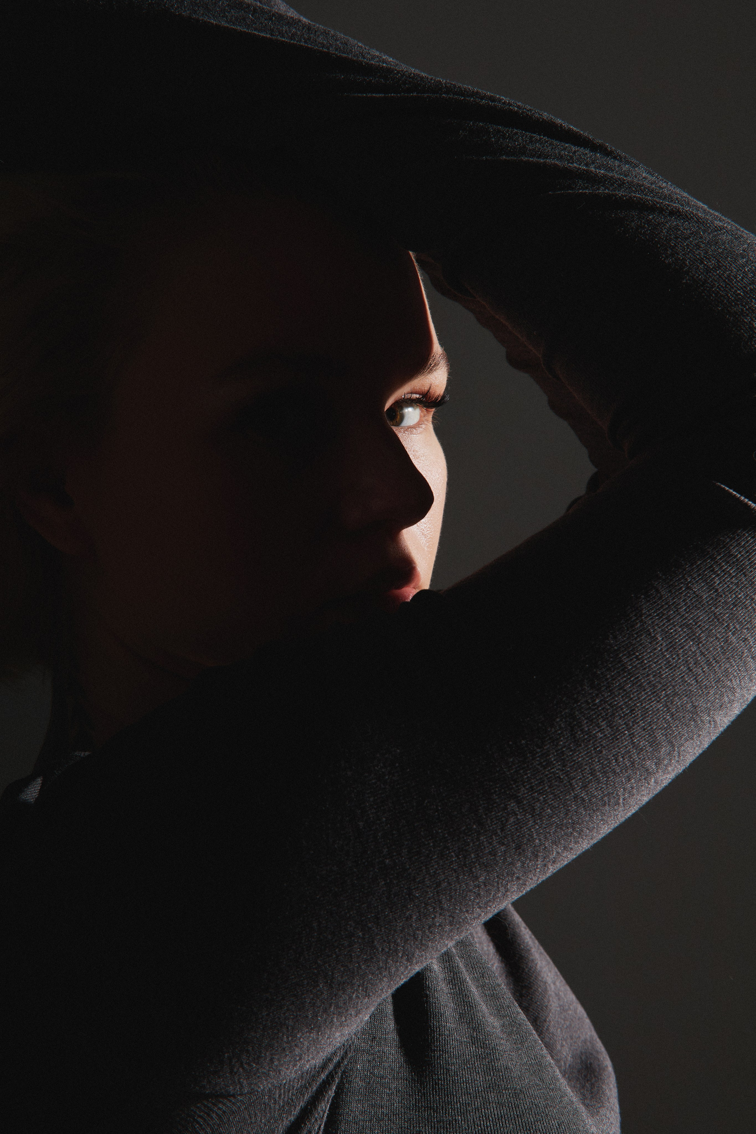 Портфолио. Фотограф в Ростове-на-Дону Юлия Овечко