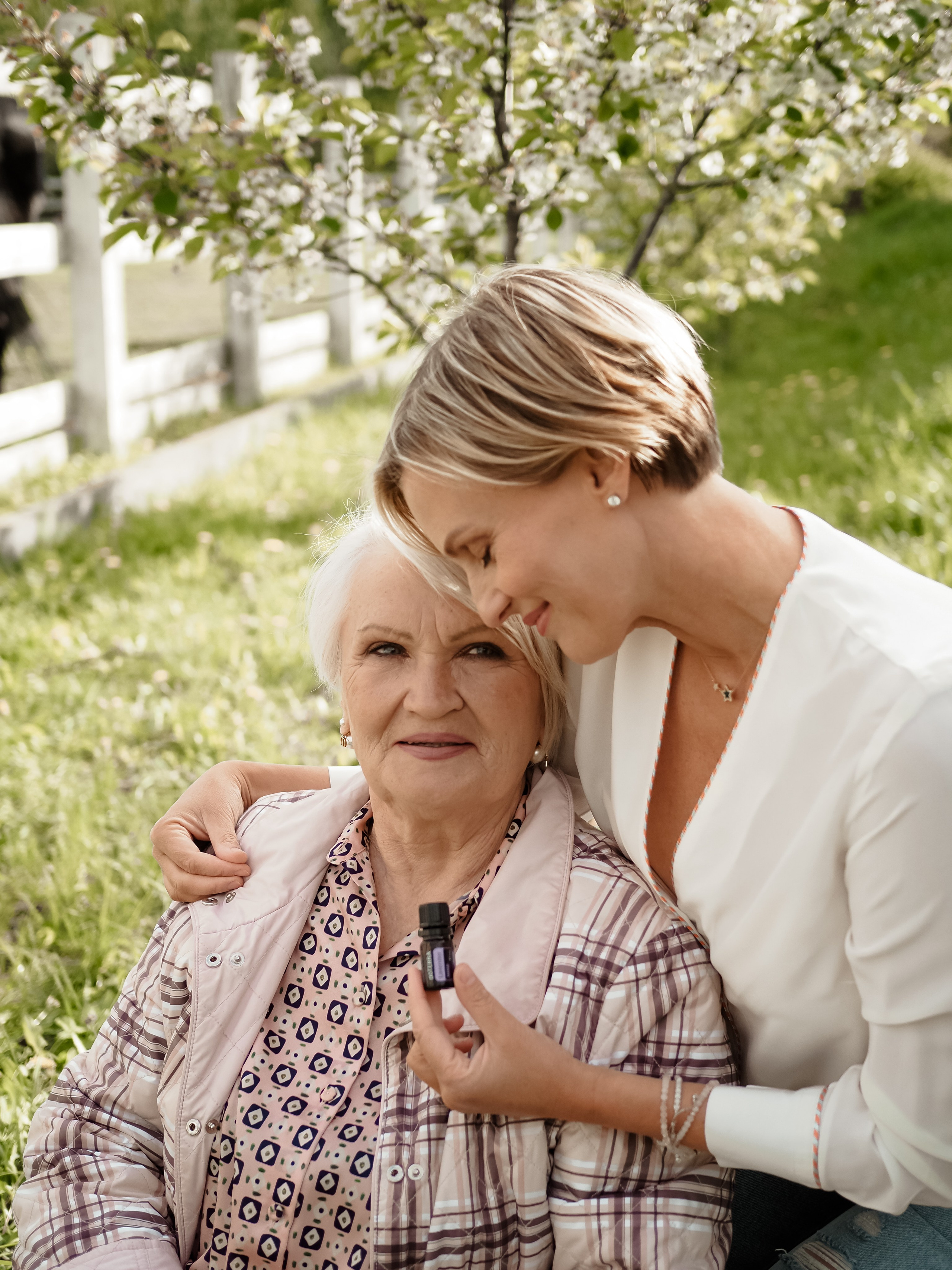 История. Фотограф Рязань. Семейный Свадебный фотограф